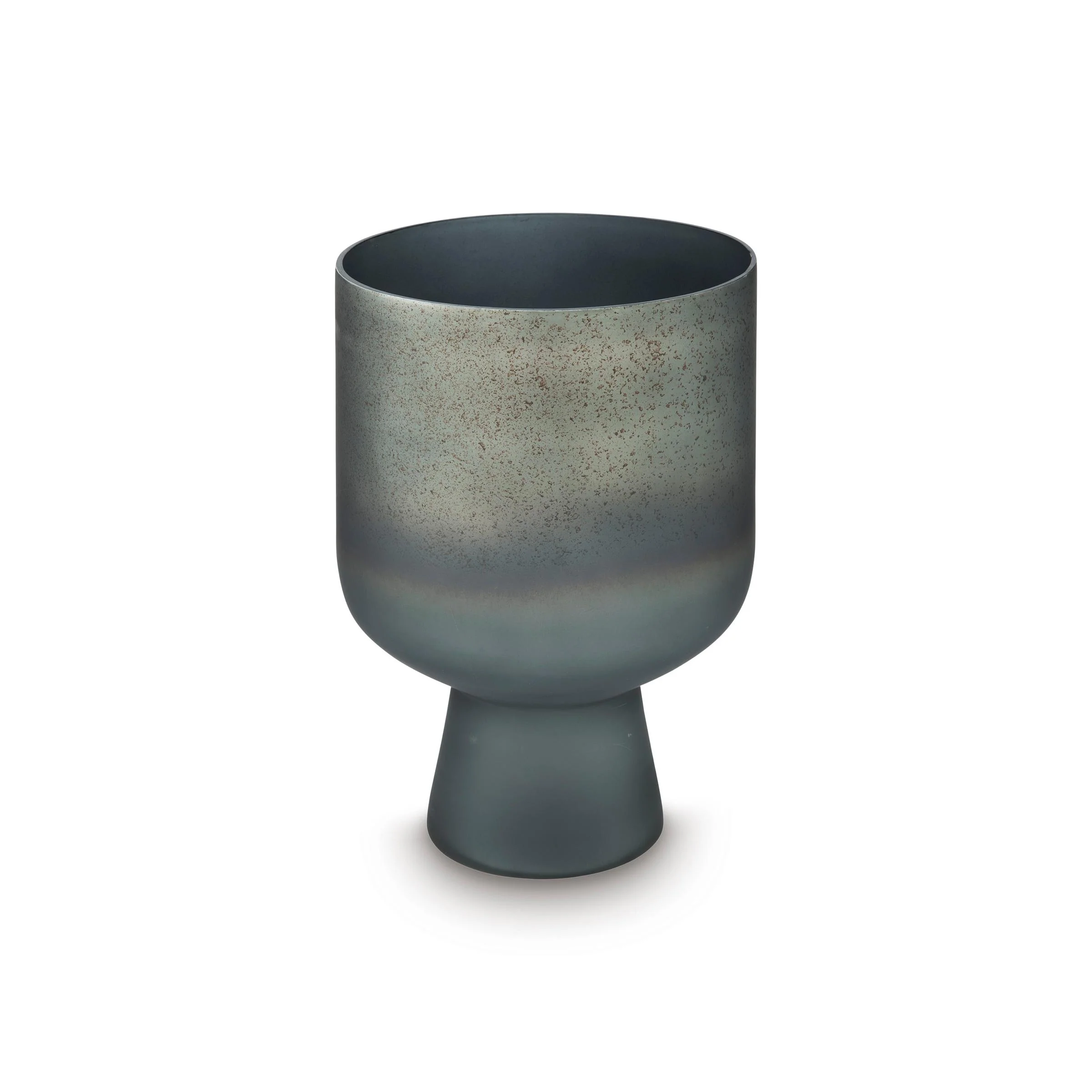 Signature Design by Ashley Pennmore A2000814 Vase - Image 2