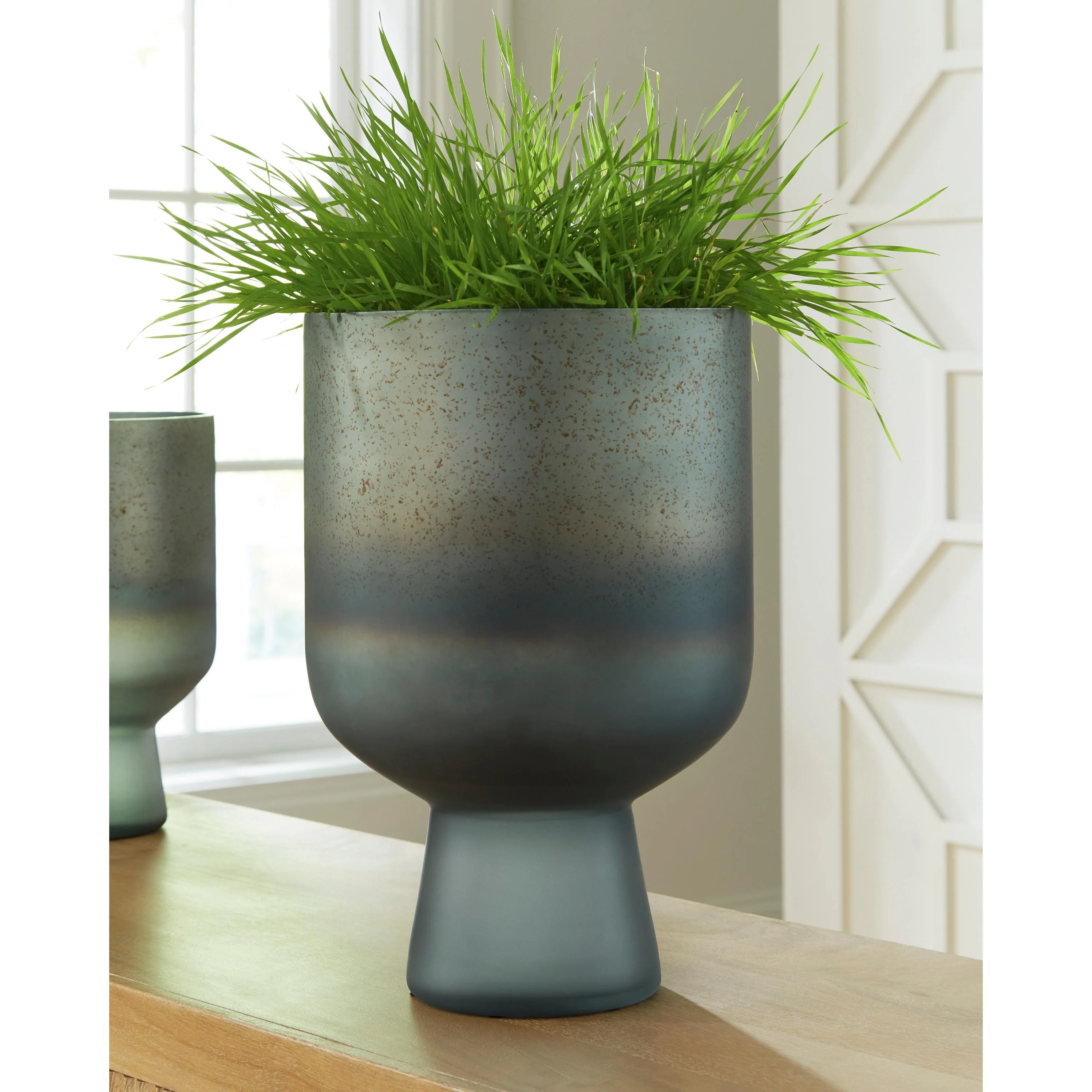 Signature Design by Ashley Pennmore A2000814 Vase - Image 3