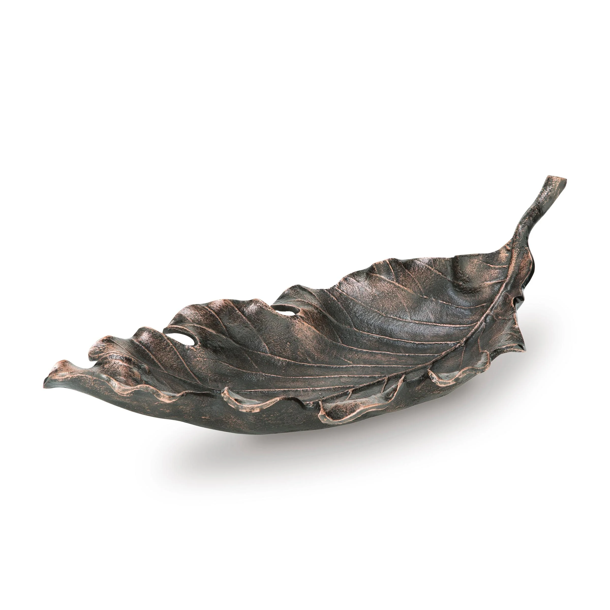 Signature Design by Ashley Avermund A2000819 Sculpture - Image 2