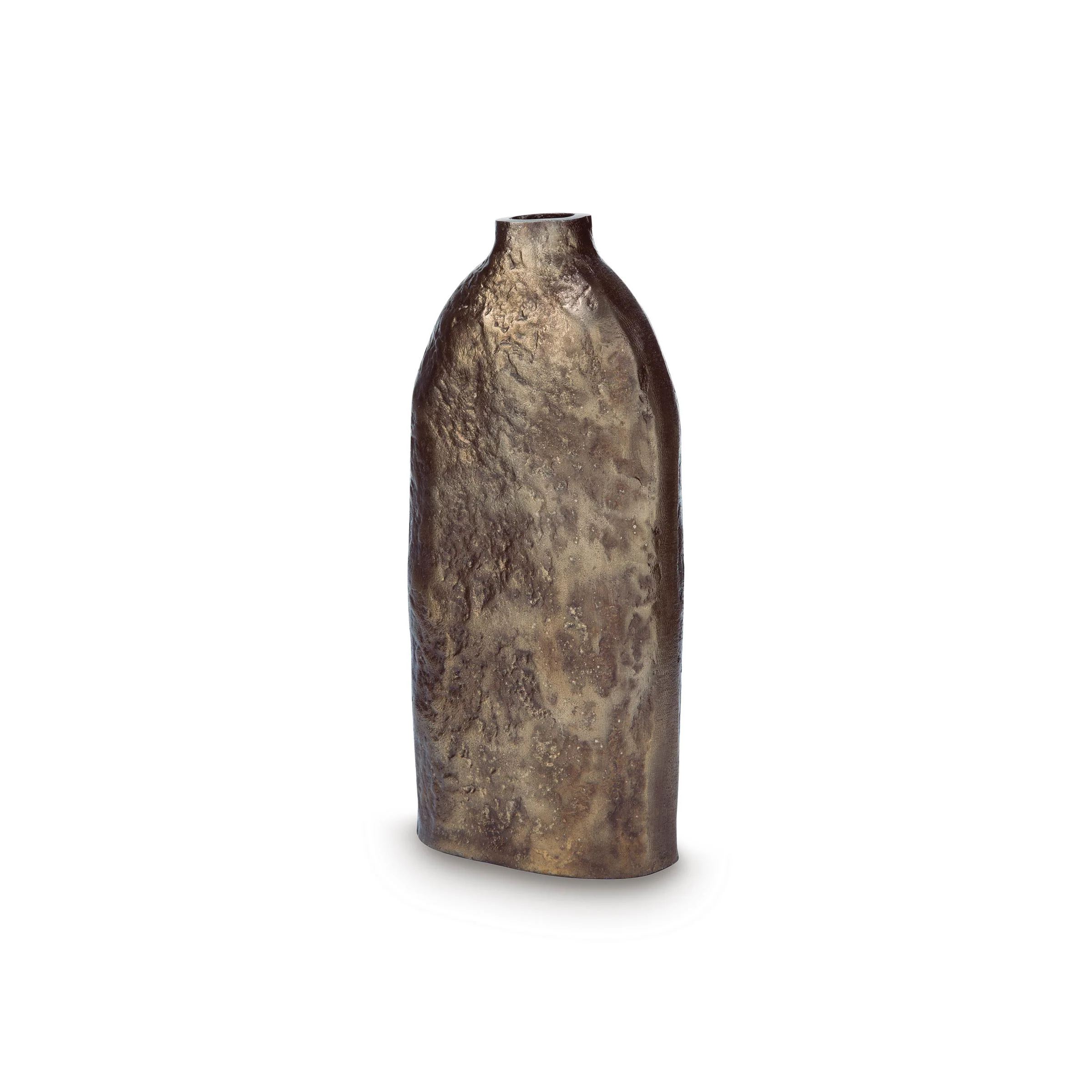 Signature Design by Ashley Wallmond A2000822 Vase - Image 2