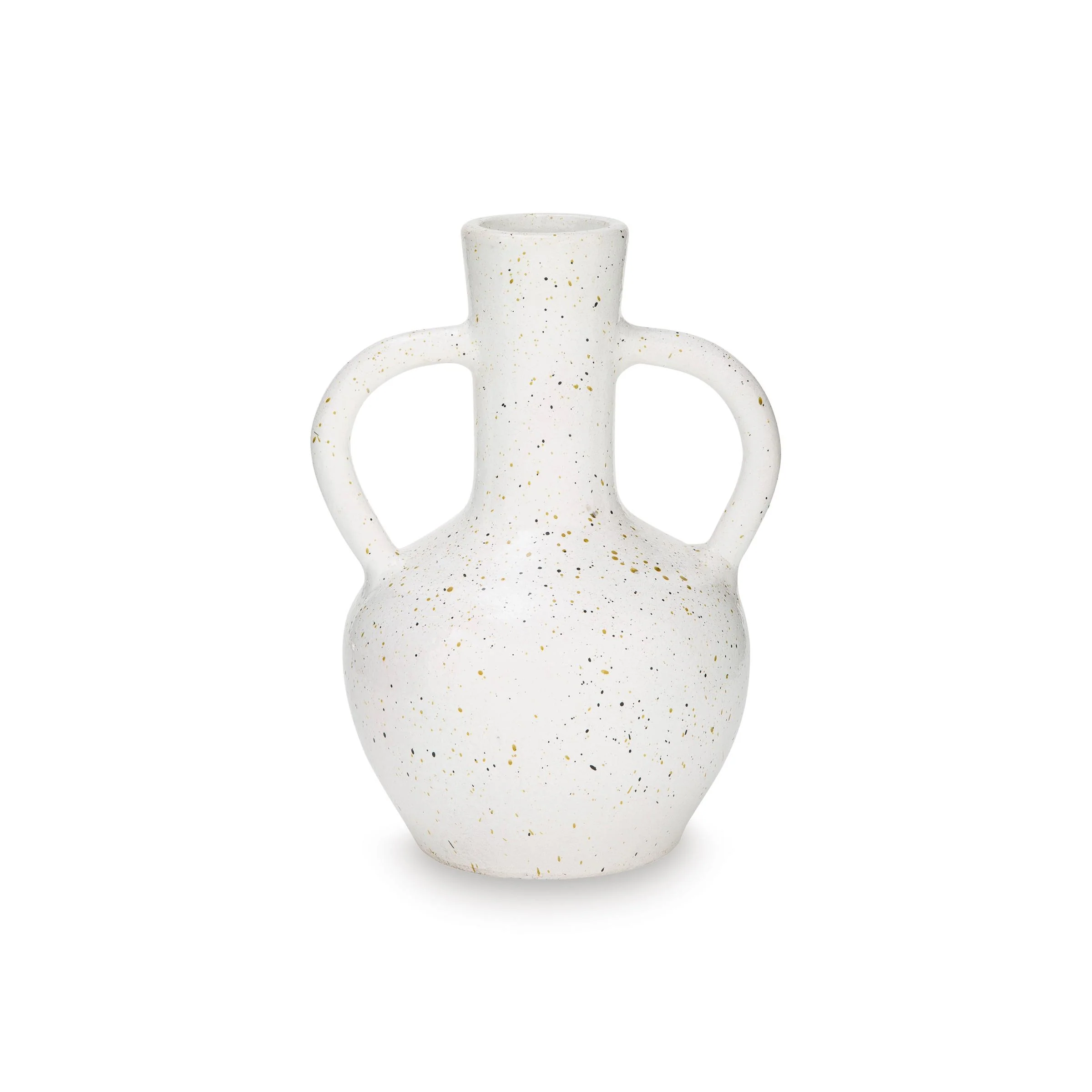 Signature Design by Ashley Dallinworth A2000831 Vase - Image 1