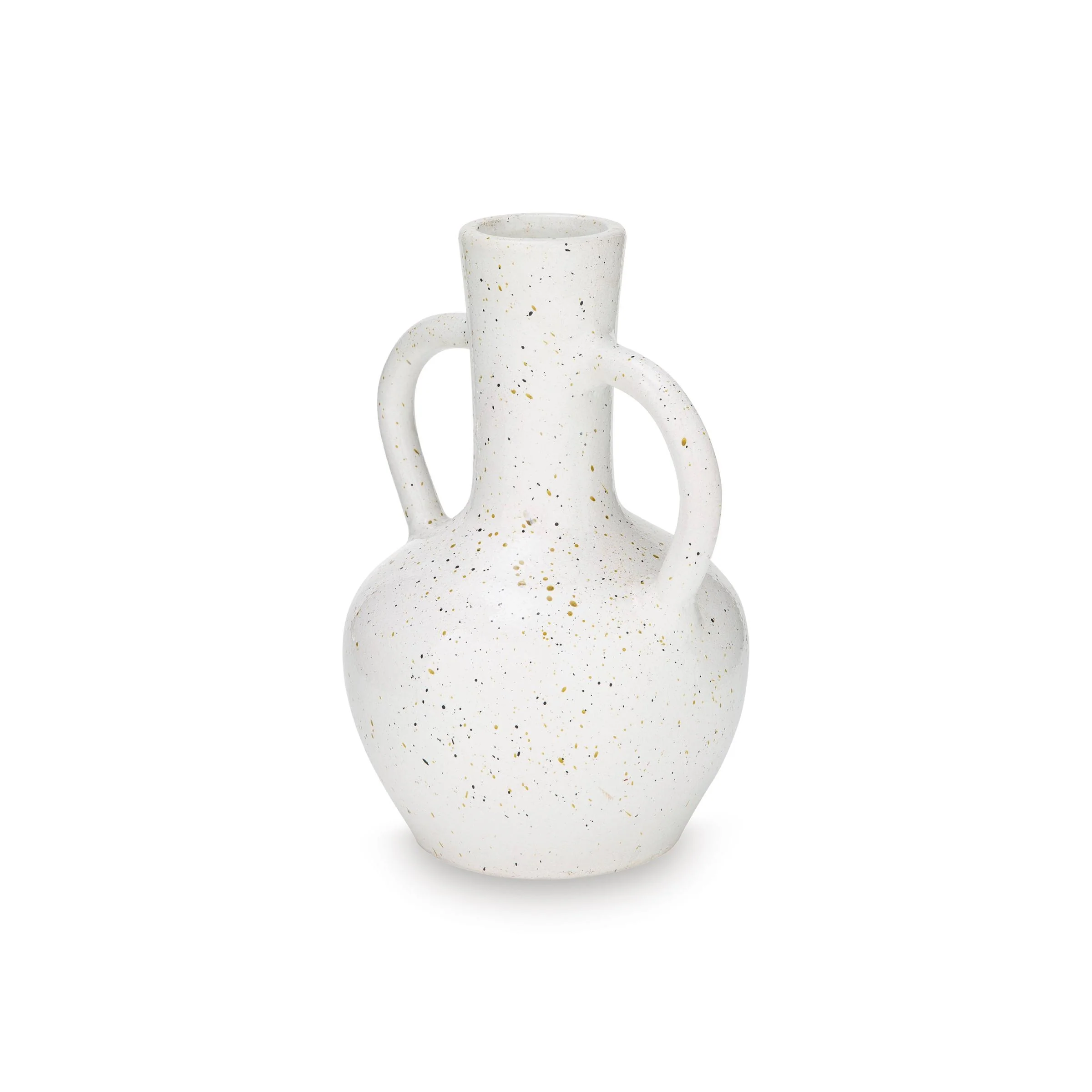 Signature Design by Ashley Dallinworth A2000831 Vase - Image 2
