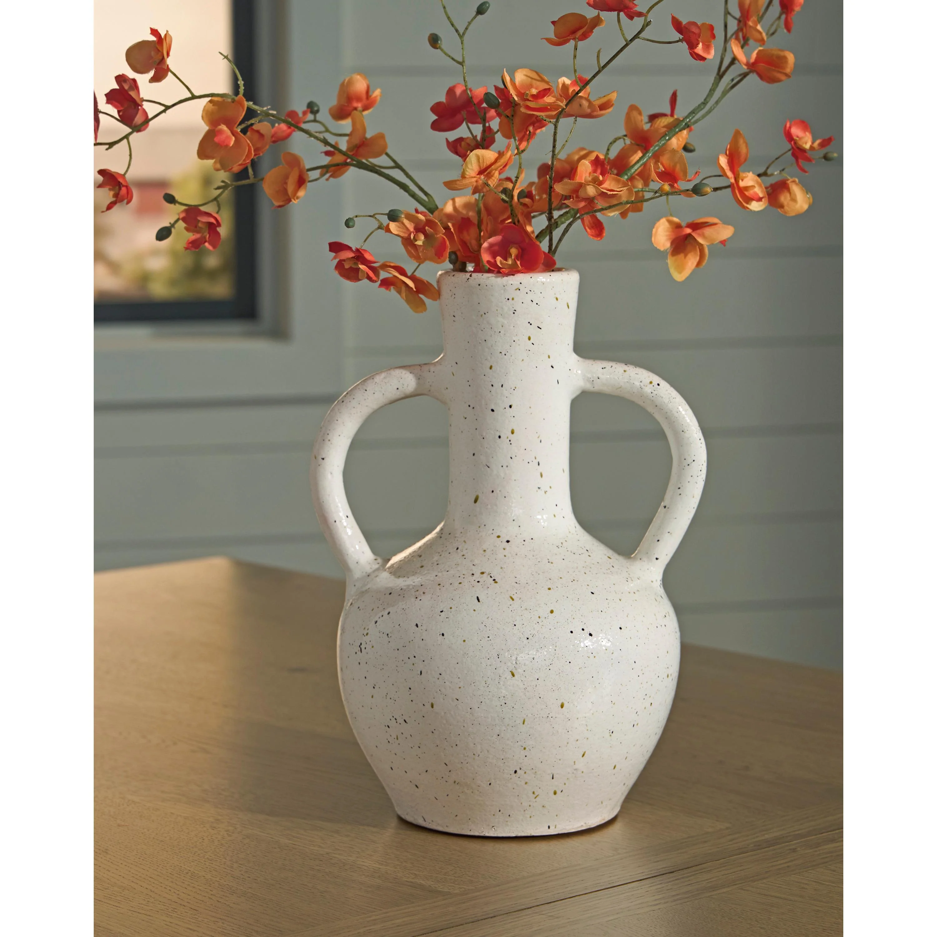 Signature Design by Ashley Dallinworth A2000831 Vase - Image 3