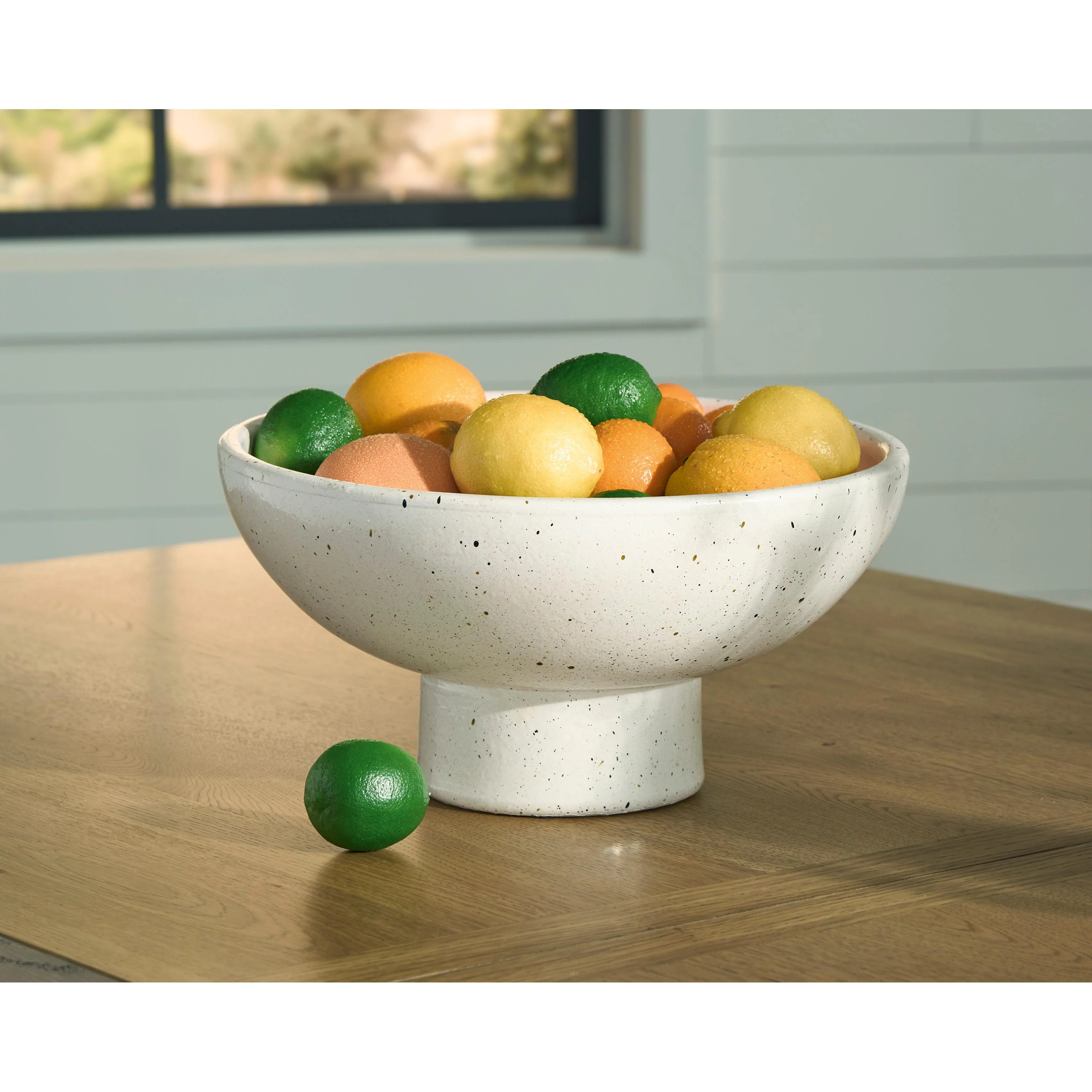 Signature Design by Ashley Dallinworth A2000833 Bowl - Image 3