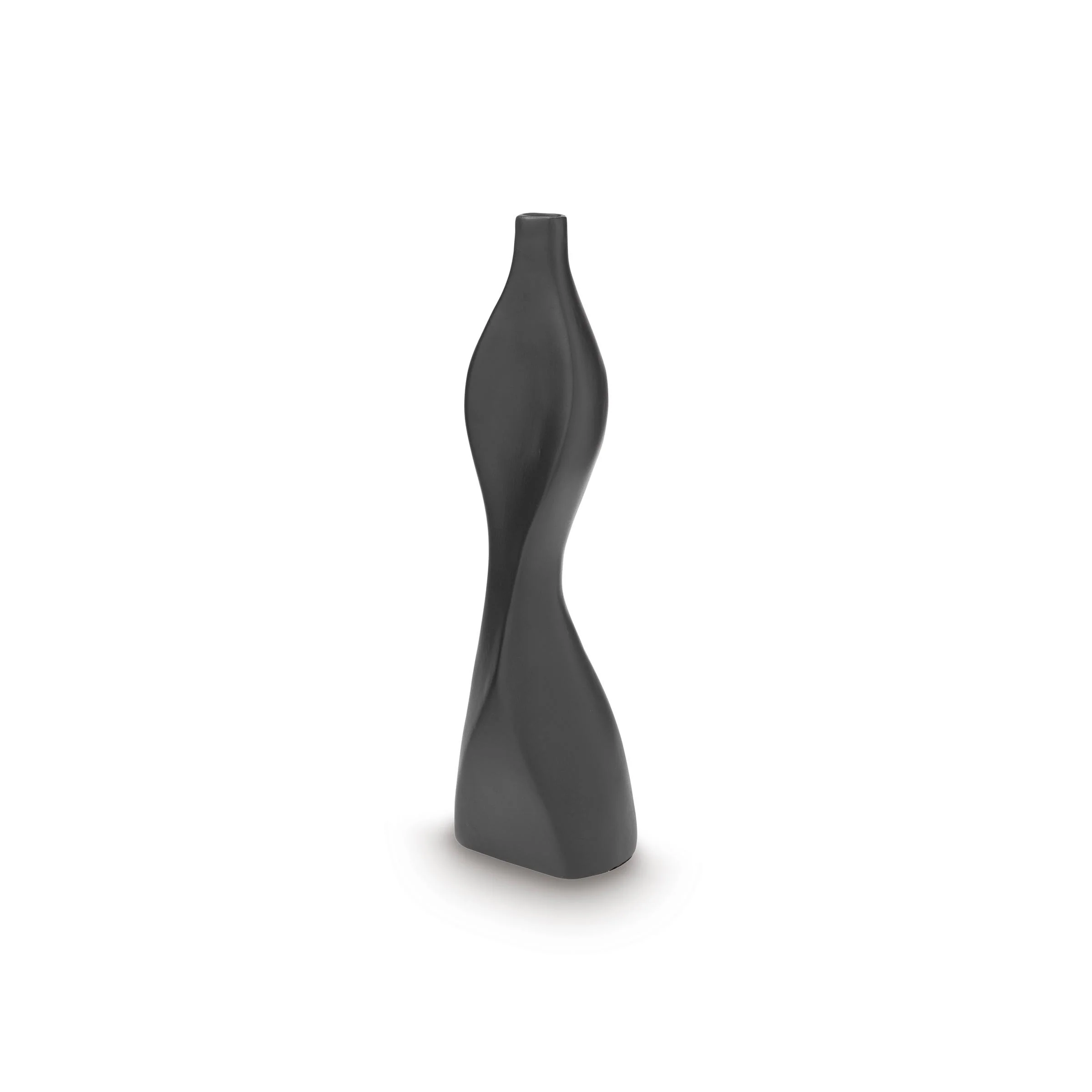 Signature Design by Ashley Judsen A2000835 Vase - Image 2