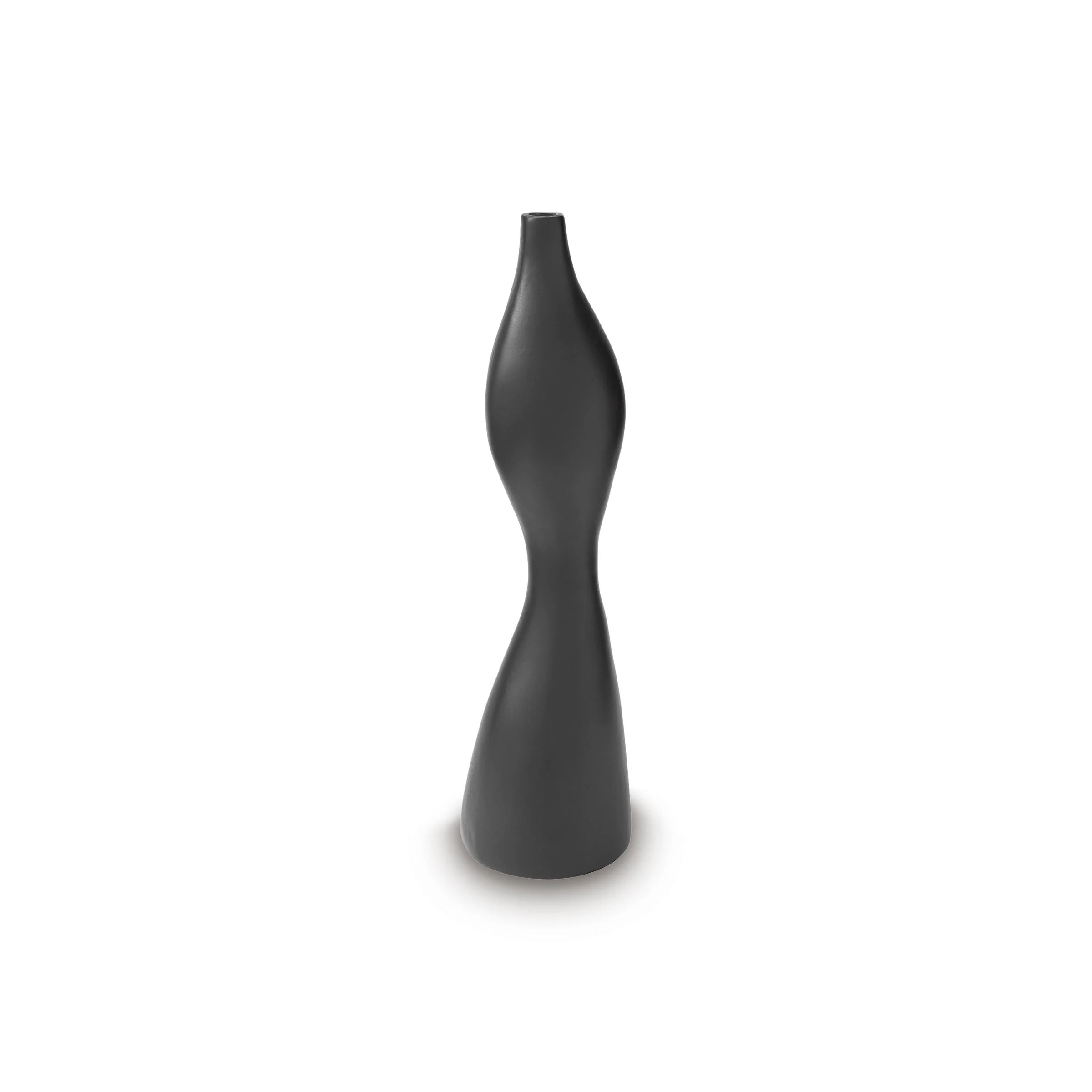 Signature Design by Ashley Judsen A2000836 Vase - Image 1
