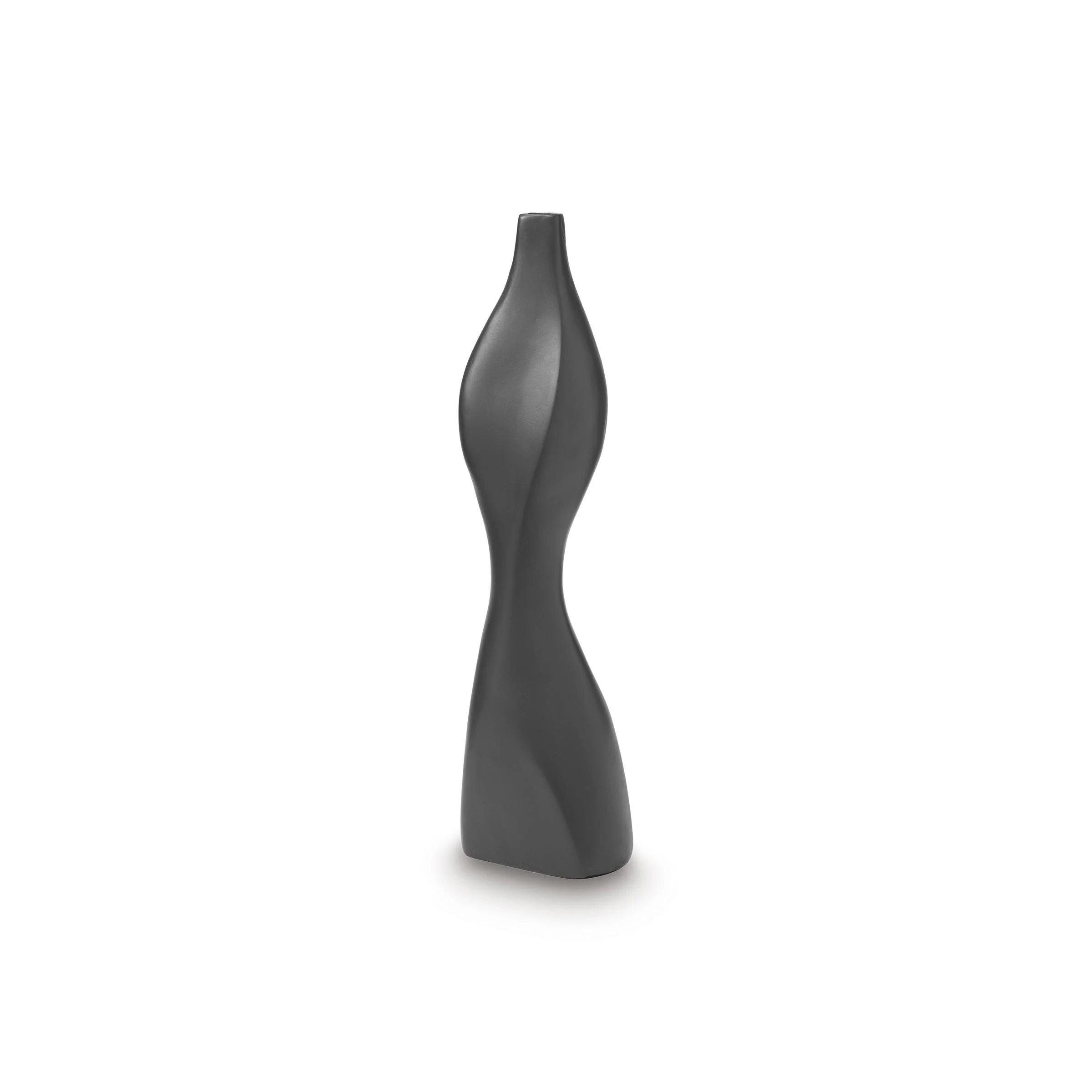 Signature Design by Ashley Judsen A2000836 Vase - Image 2