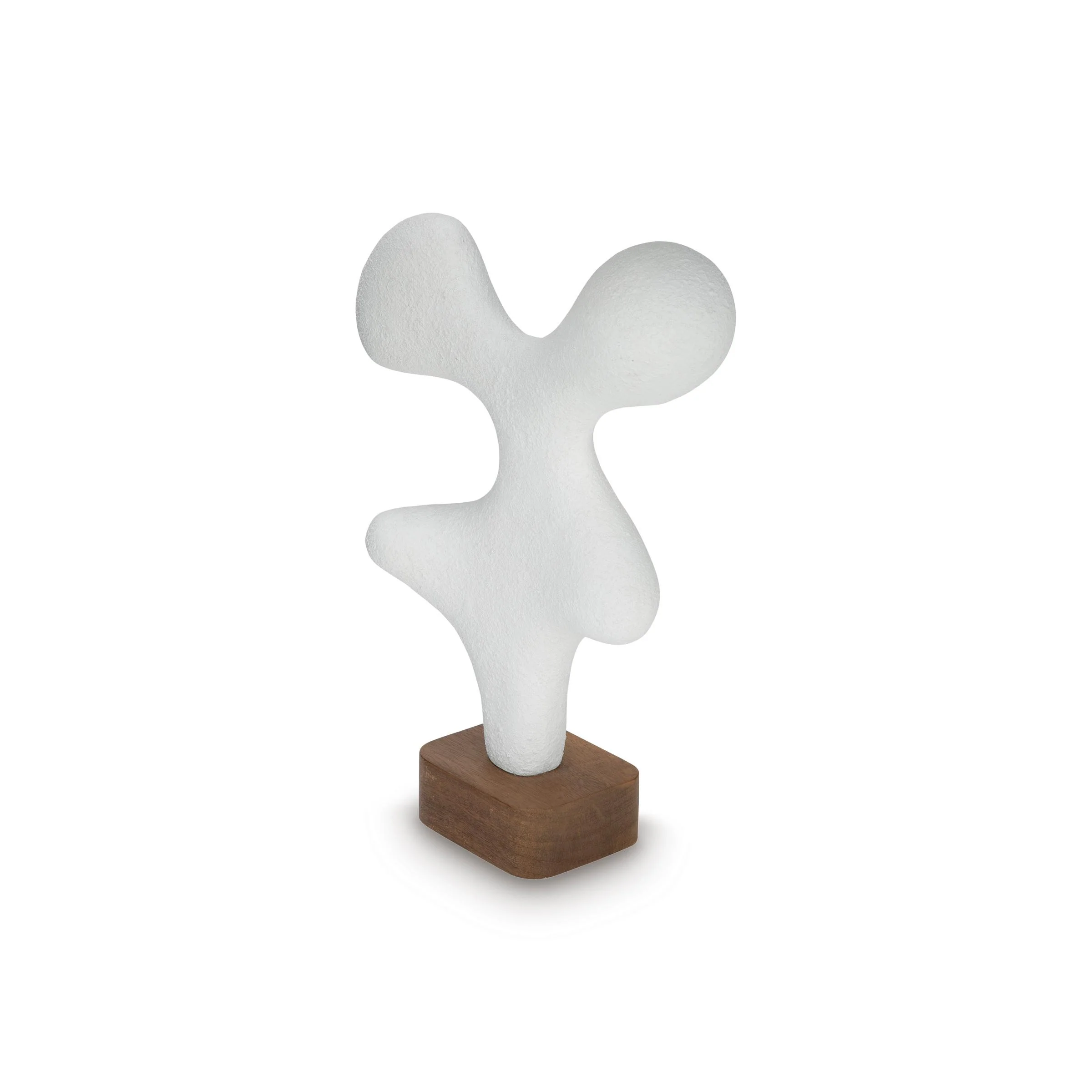 Signature Design by Ashley Lavarsen A2000839 Sculpture - Image 2