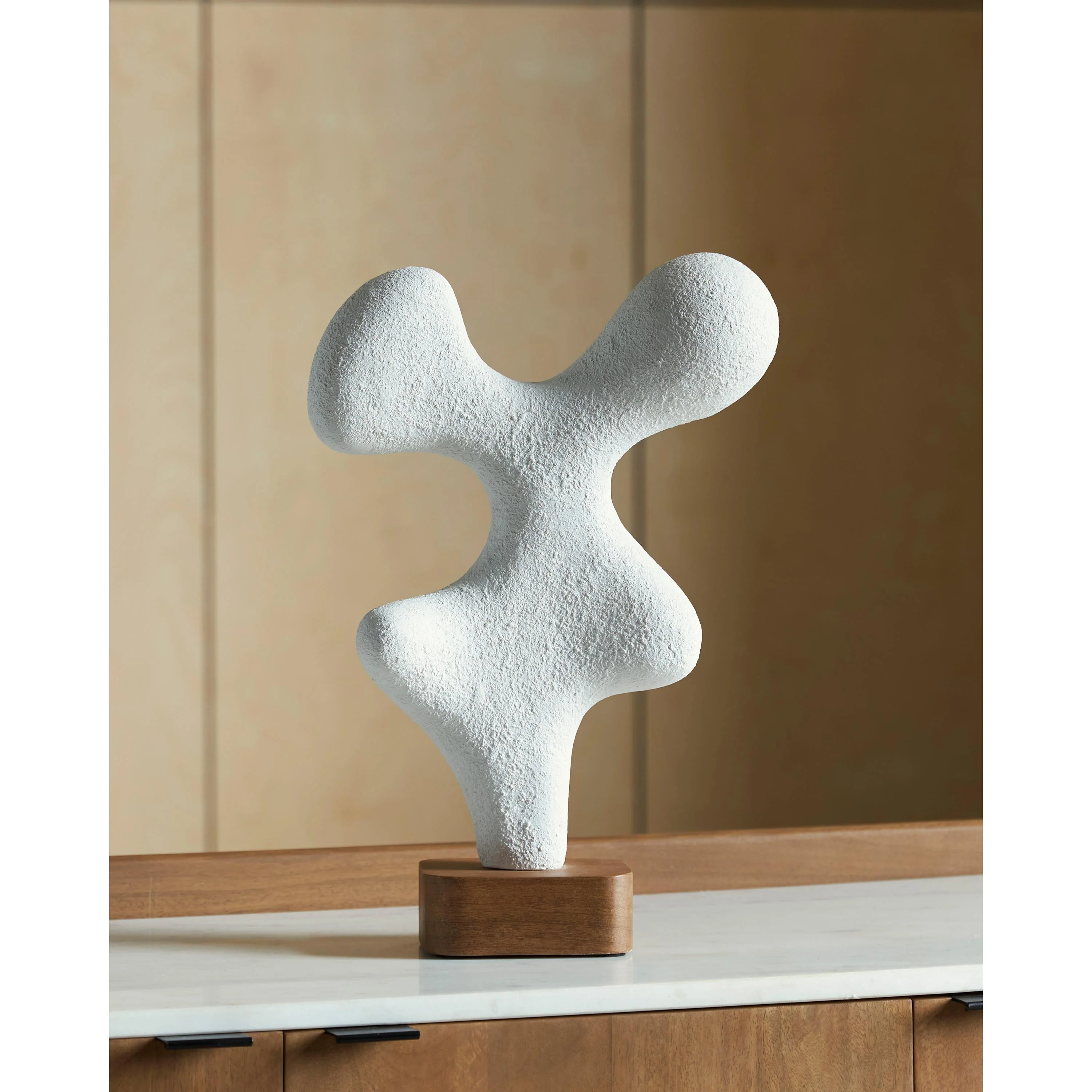 Signature Design by Ashley Lavarsen A2000839 Sculpture - Image 3