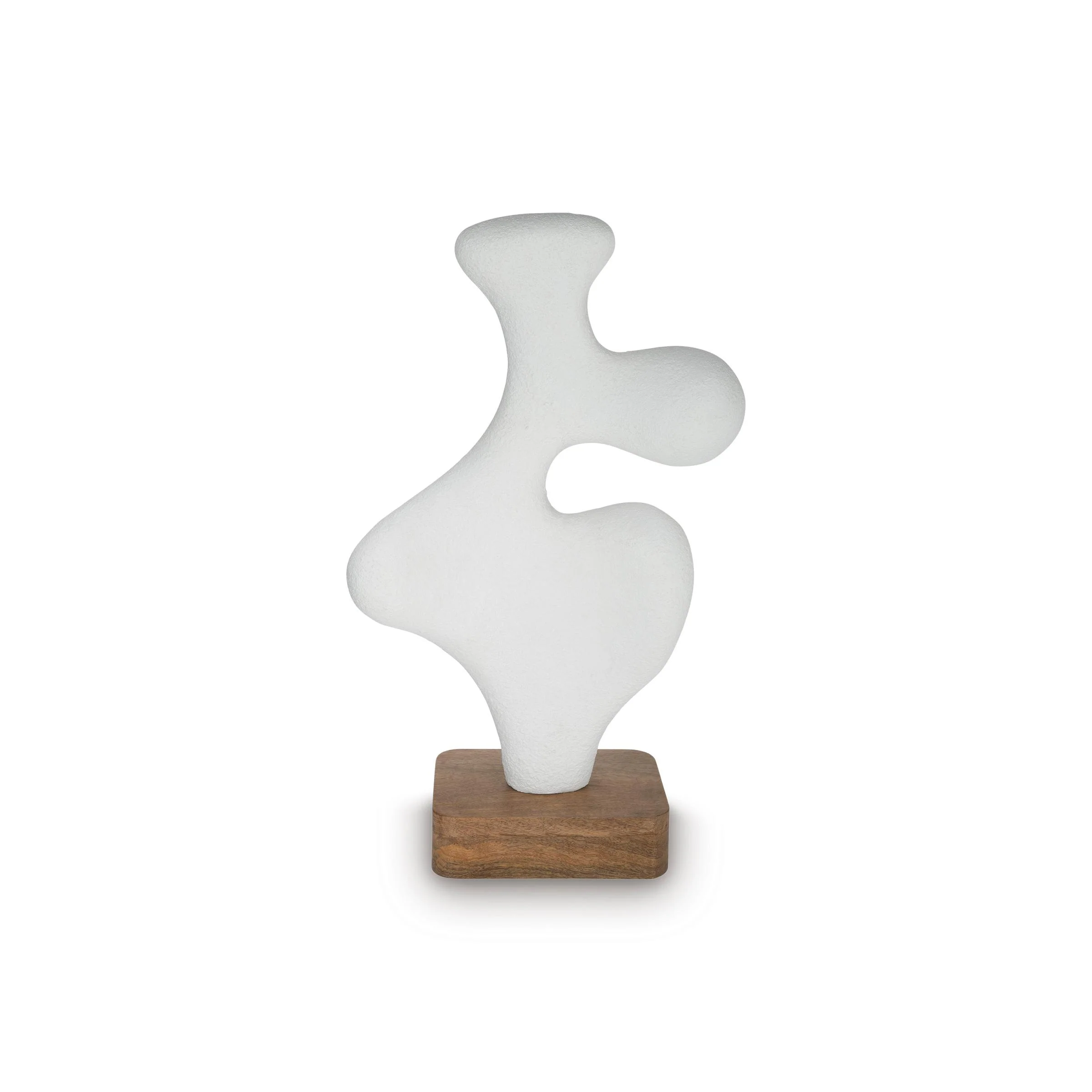 Signature Design by Ashley Lavarsen A2000840 Sculpture