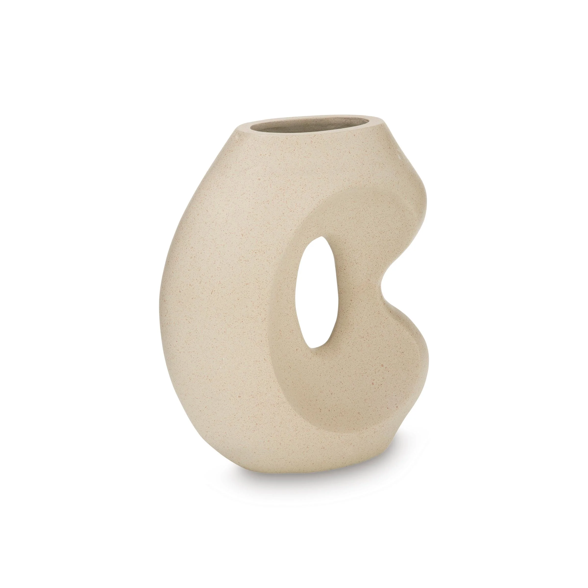 Signature Design by Ashley Odion A2000841 Vase - Image 2