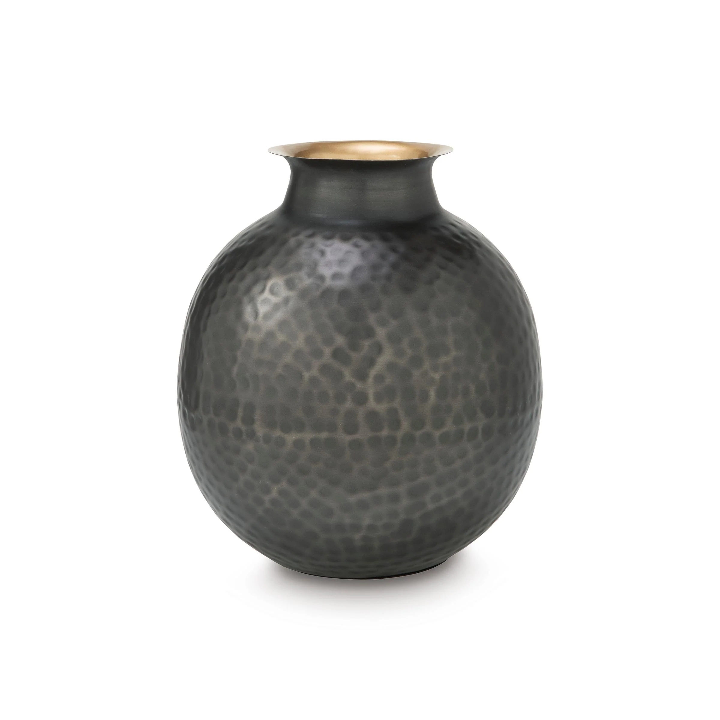 Signature Design by Ashley Woody A2000844 Vase - Image 1