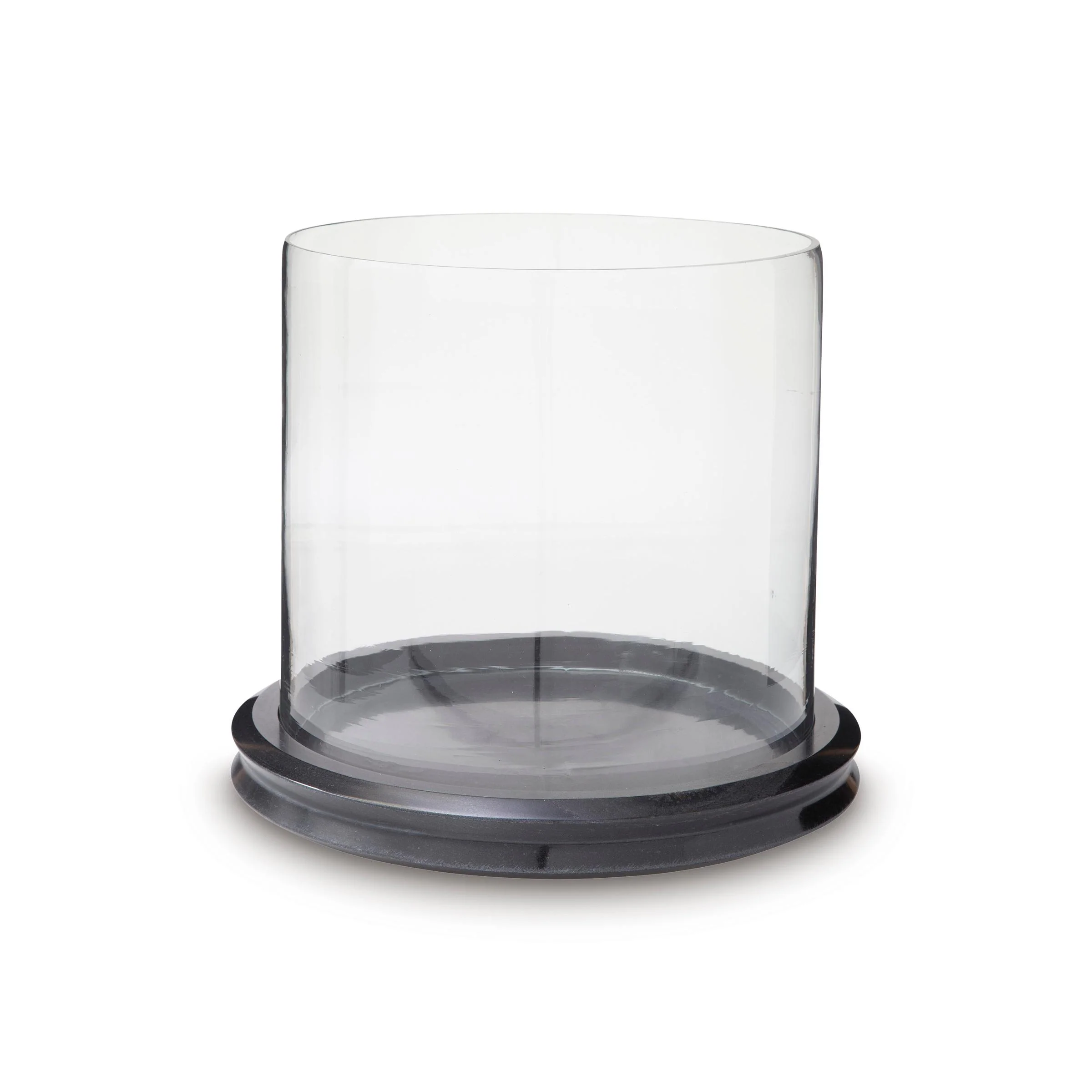 Signature Design by Ashley Saskia A2000846 Candle Holder - Image 1