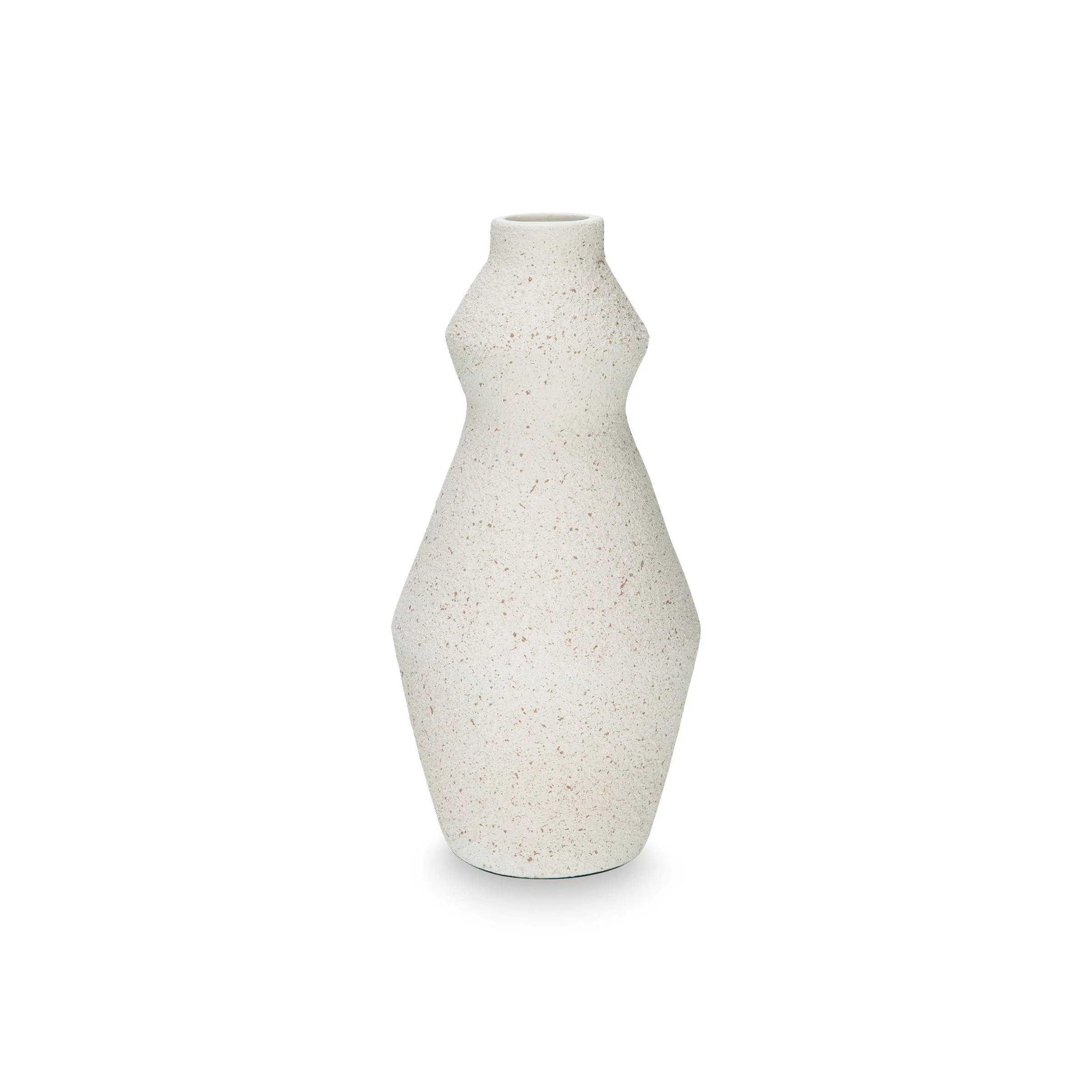 Signature Design by Ashley Dawthorne A2000850 Vase - Image 1