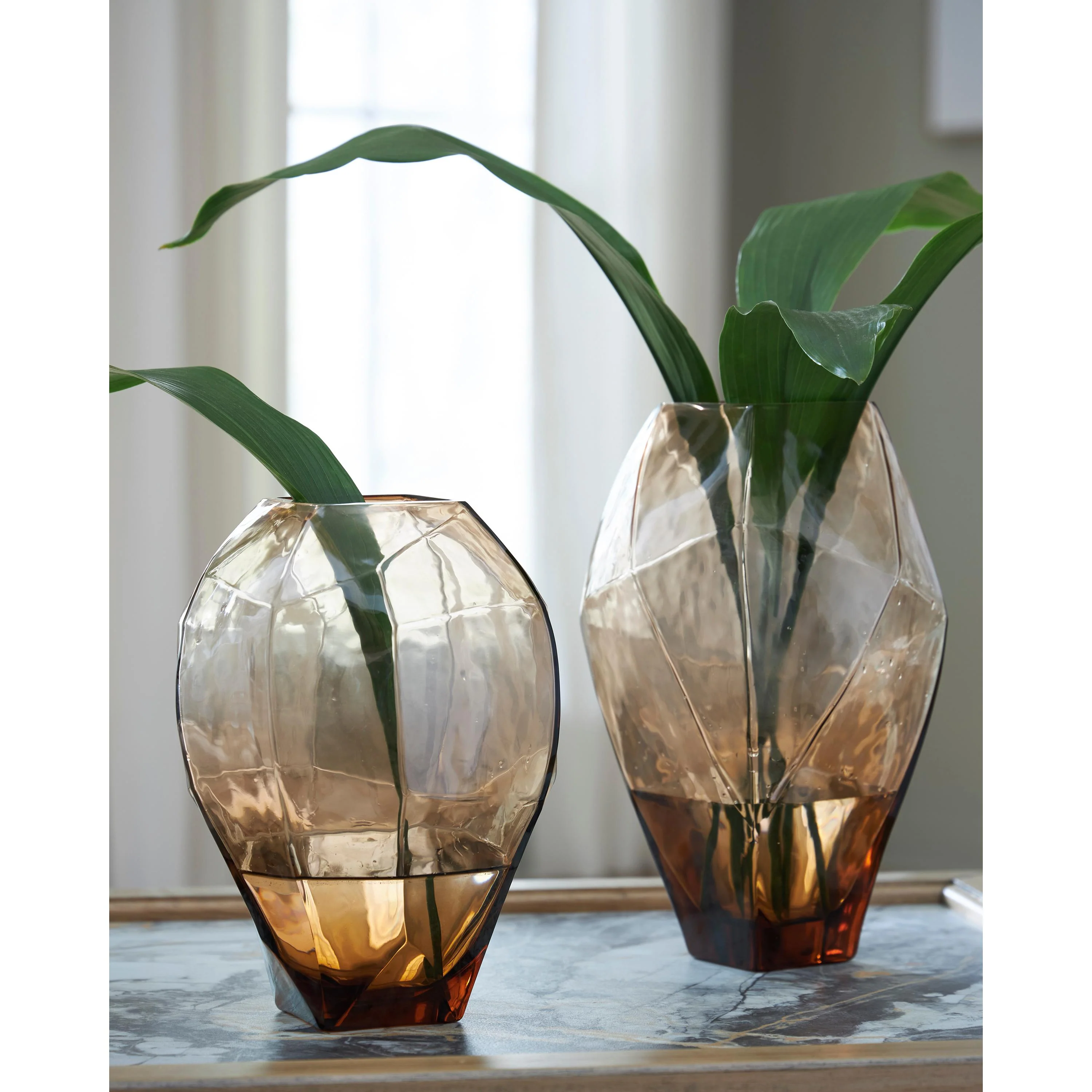 Signature Design by Ashley Ewart A2000866 Vase - Image 3