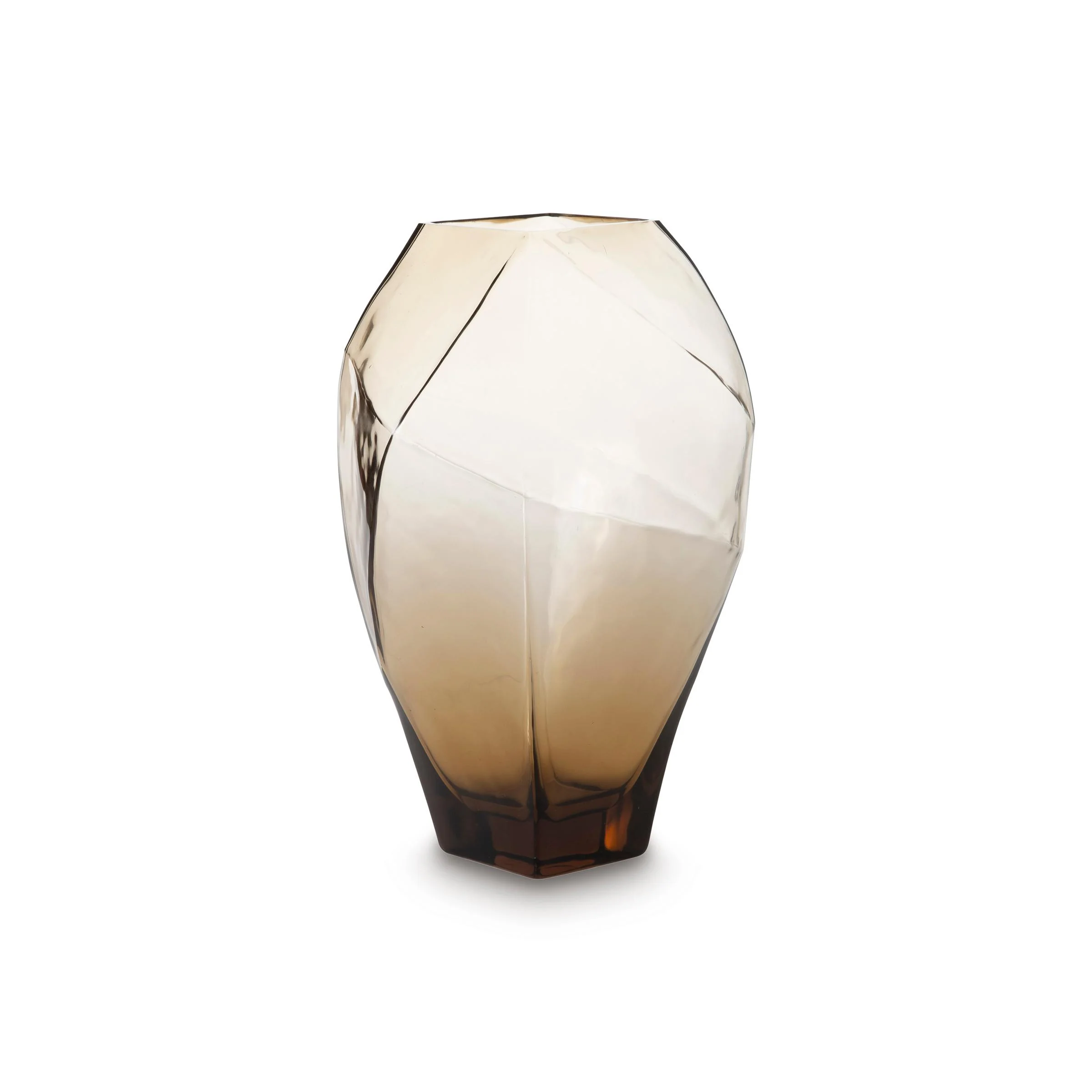 Signature Design by Ashley Ewart A2000867 Vase - Image 1