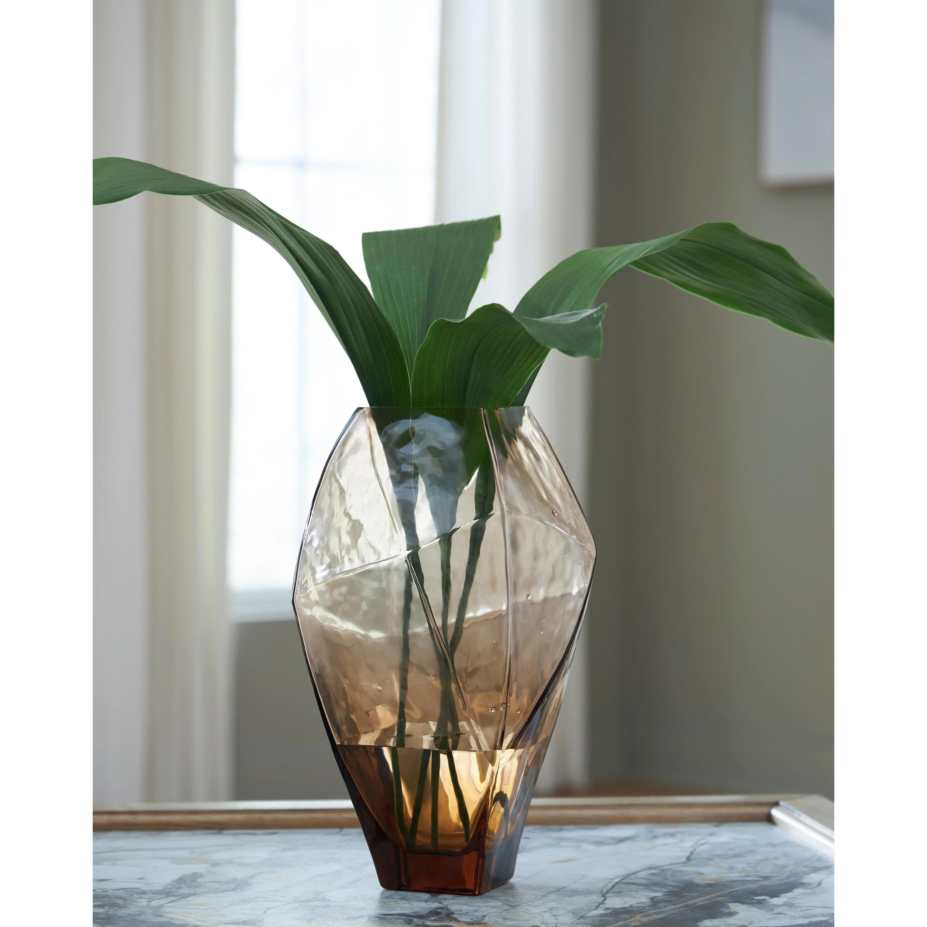 Signature Design by Ashley Ewart A2000867 Vase - Image 2