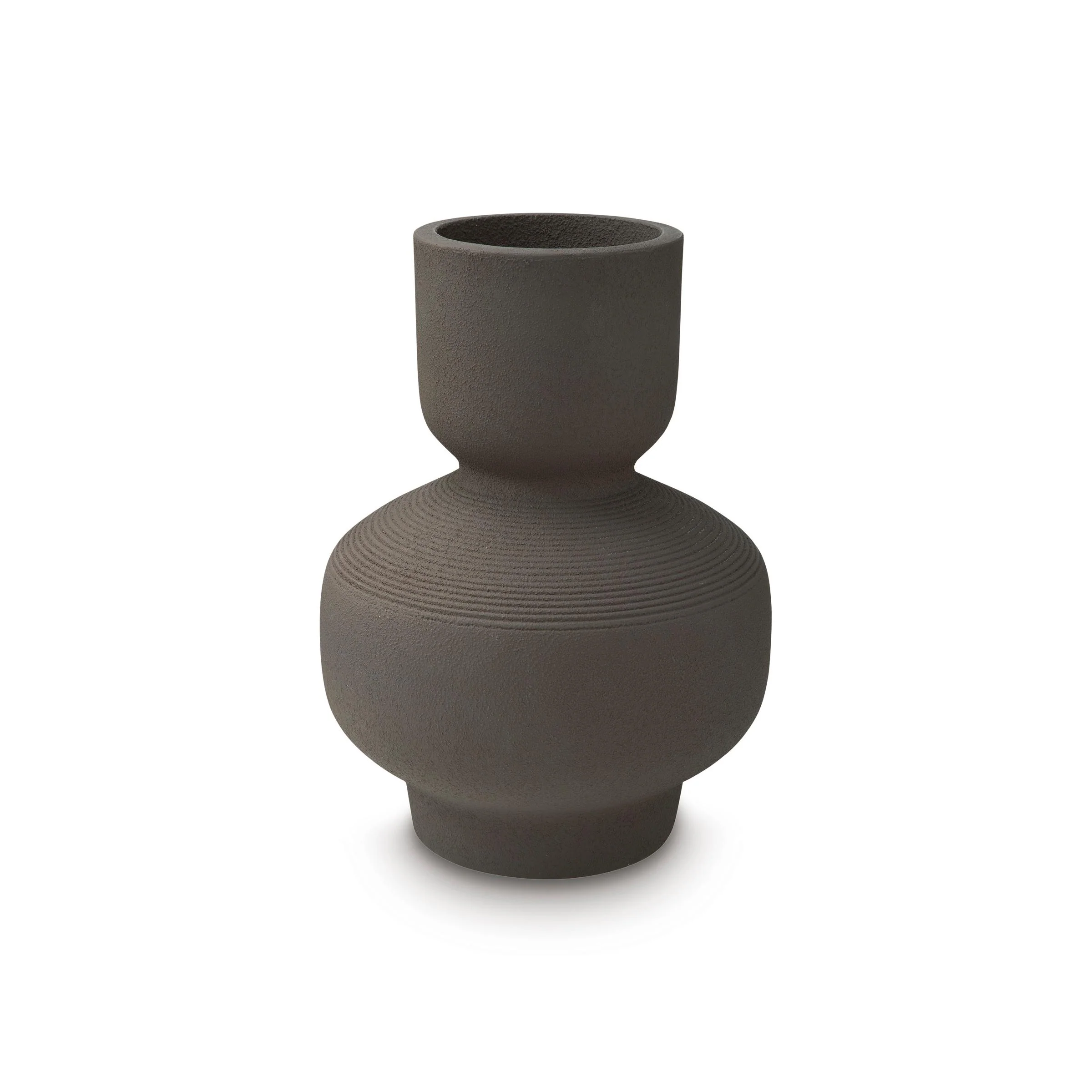 Signature Design by Ashley Dalsen A2000872 Vase - Image 1