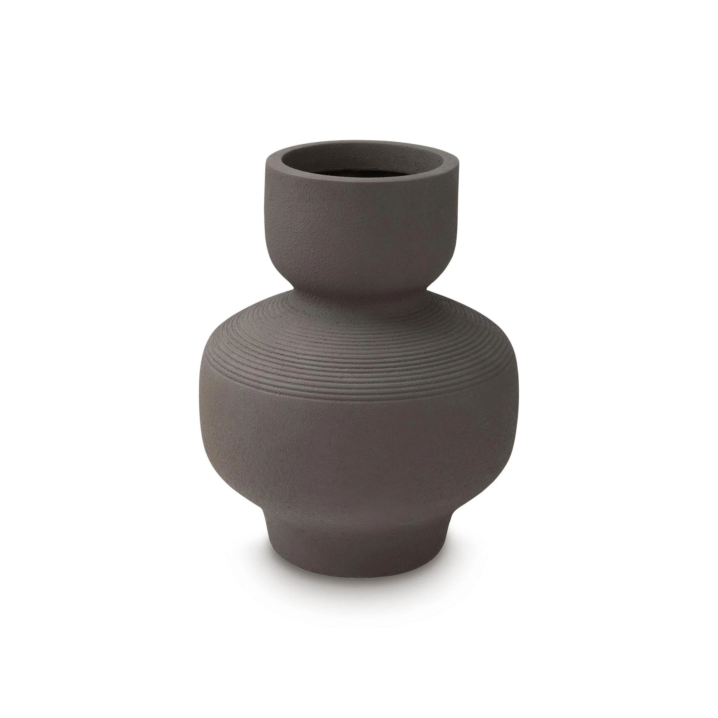 Signature Design by Ashley Dalsen A2000873 Vase - Image 1