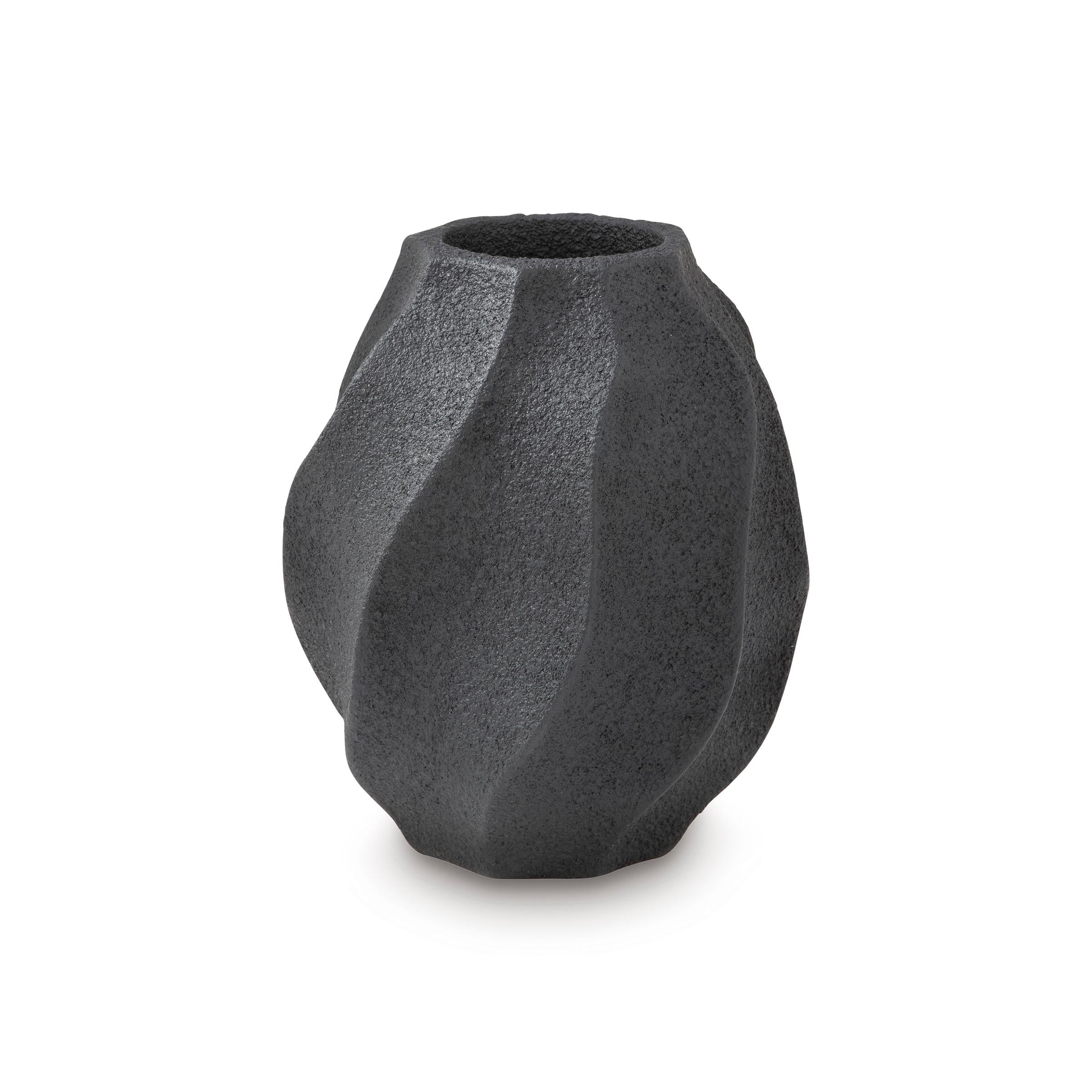 Signature Design by Ashley Judworth A2000874 Vase - Image 1