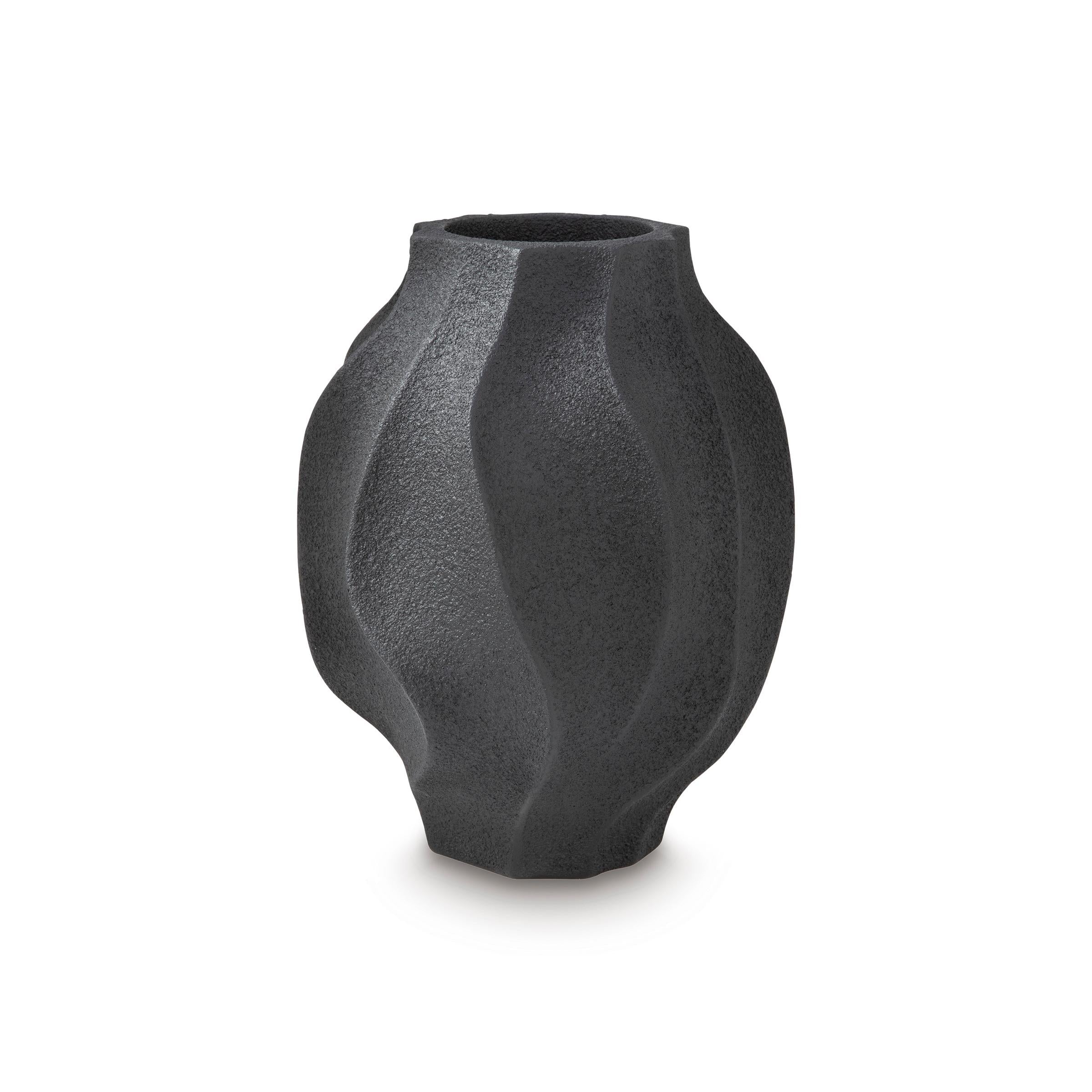Signature Design by Ashley Judworth A2000875 Vase - Image 2