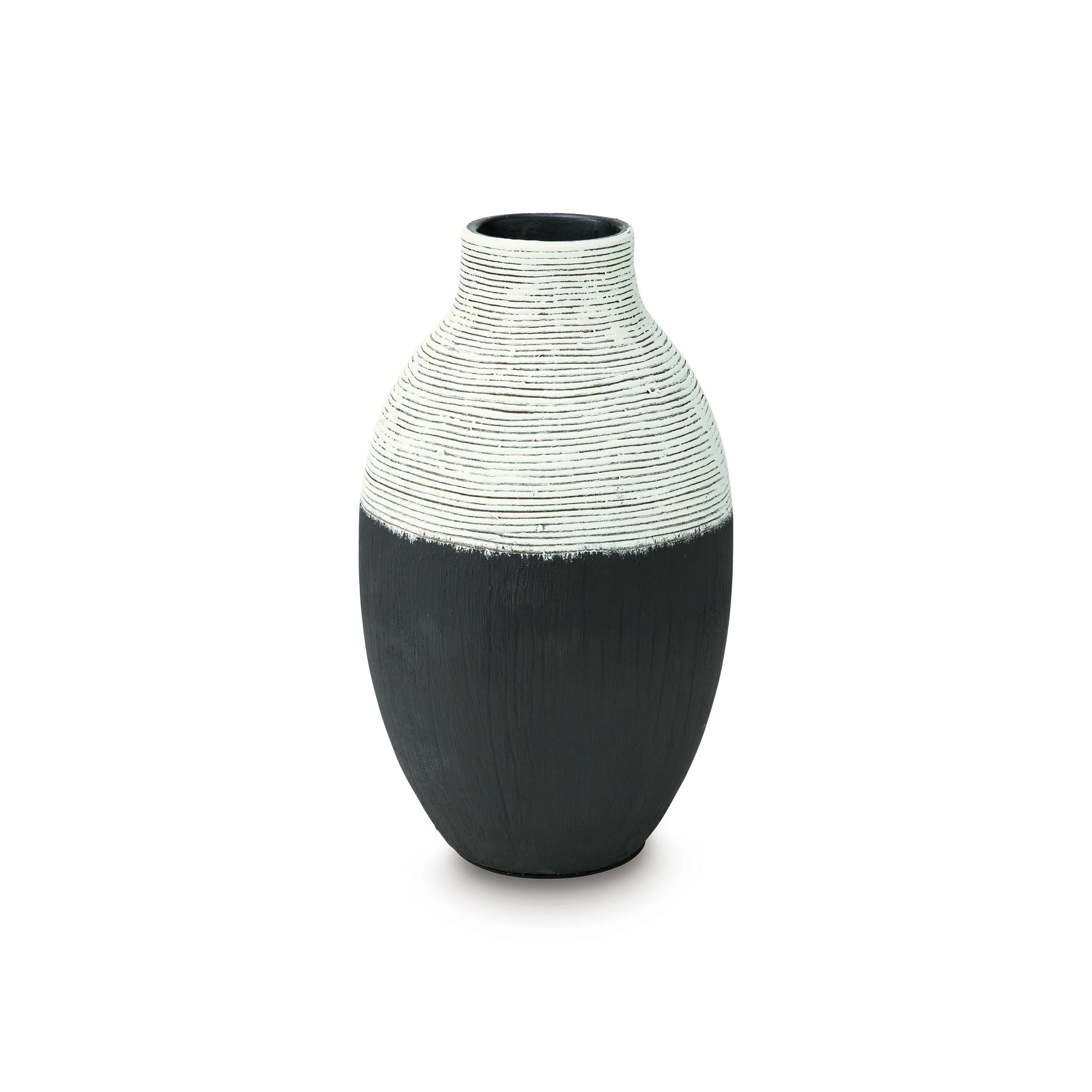 Signature Design by Ashley Girtha A2000876 Vase