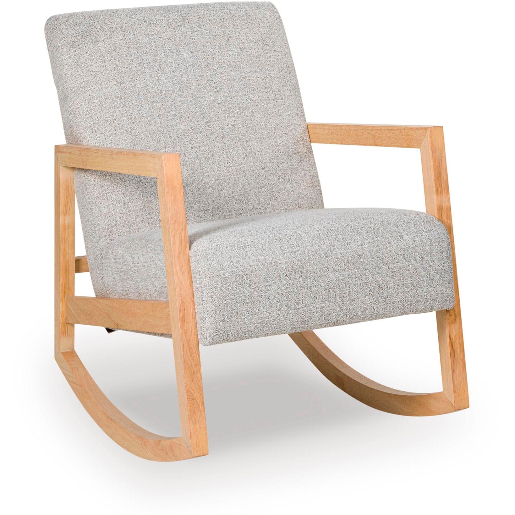Signature Design by Ashley Wychworth A3000745 Accent Chair