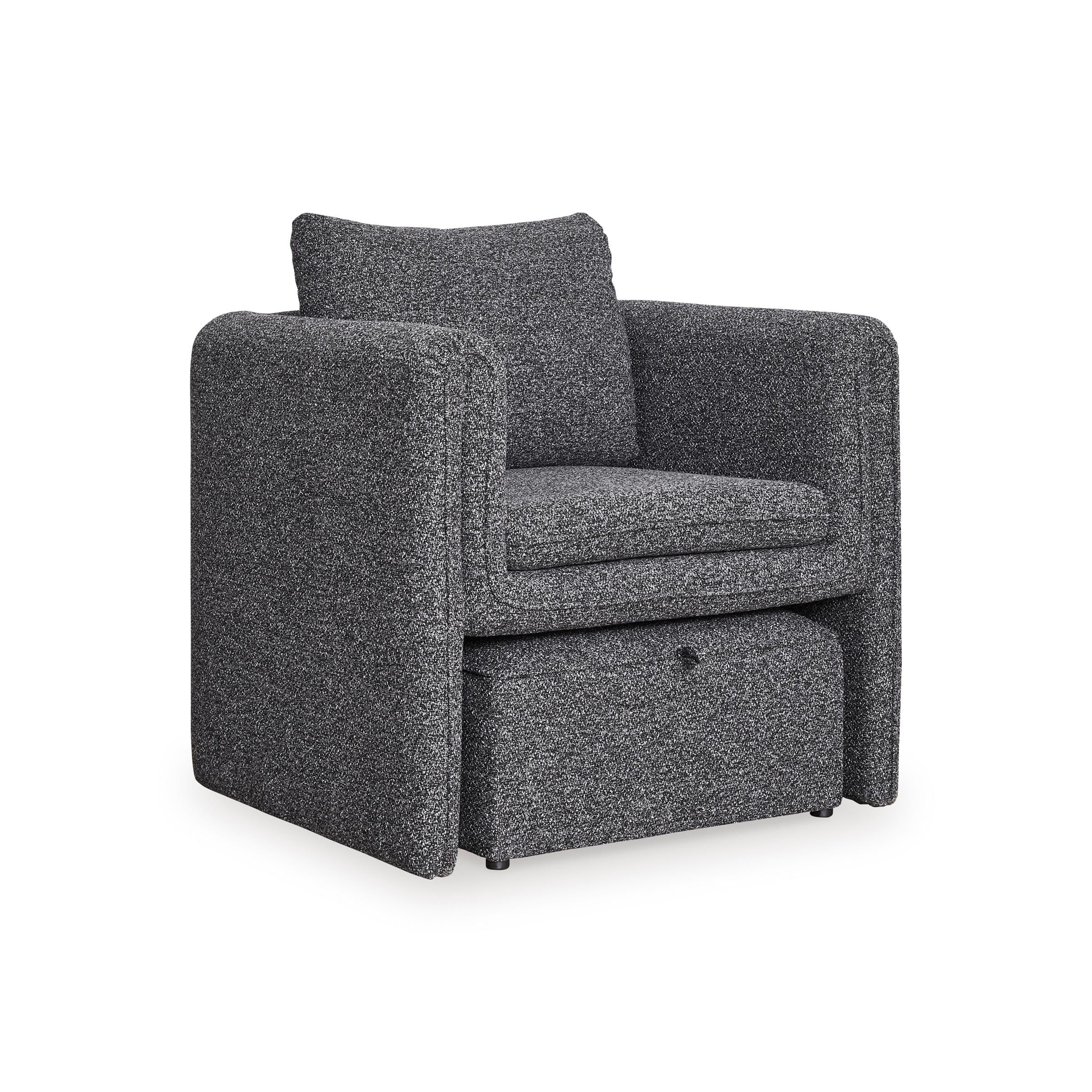 Signature Design by Ashley Vreni A3000754 Accent Chair - Image 2