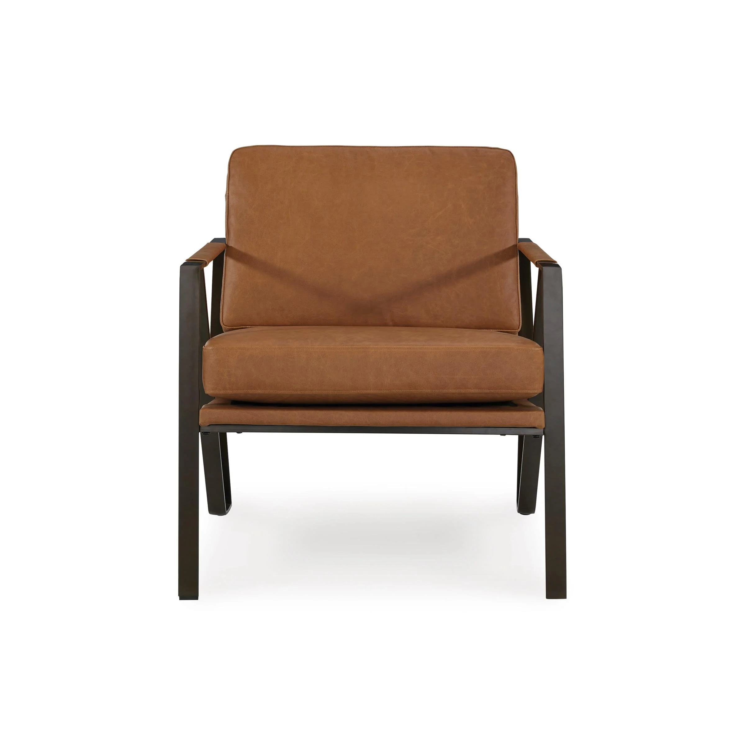 Signature Design by Ashley Garronmont A3000762 Accent Chair - Image 2
