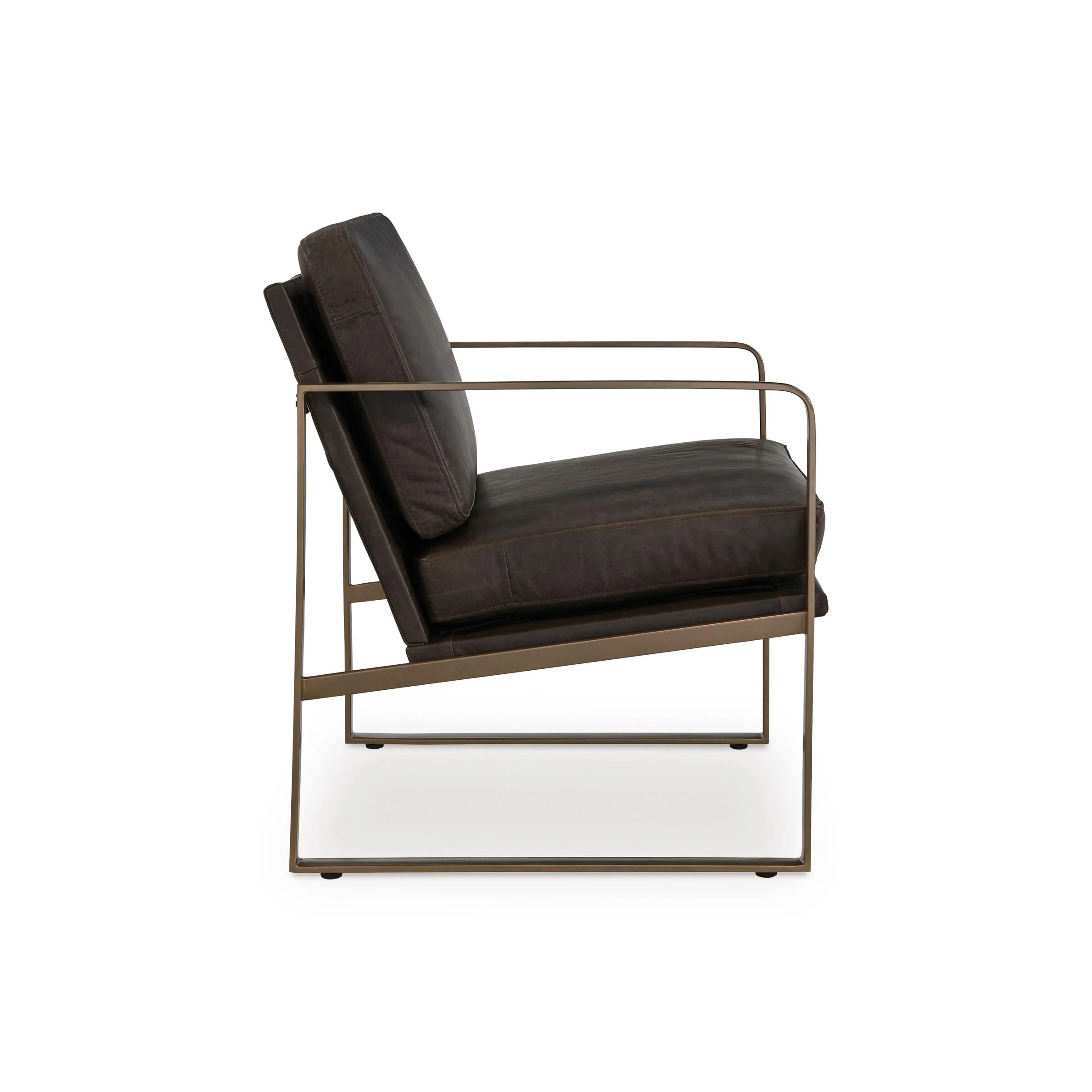 Signature Design by Ashley Bradett A3000763 Accent Chair - Image 3