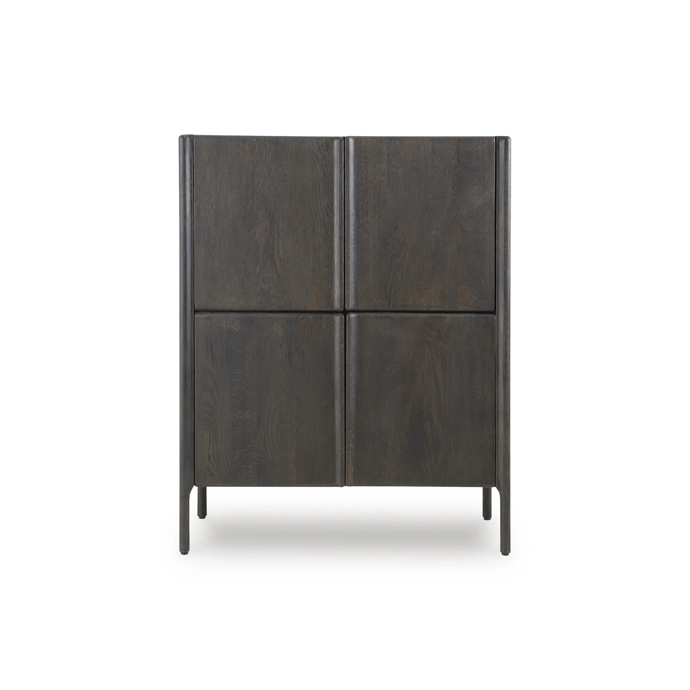 Signature Design by Ashley Orsonal A4000686 Accent Cabinet - Image 3