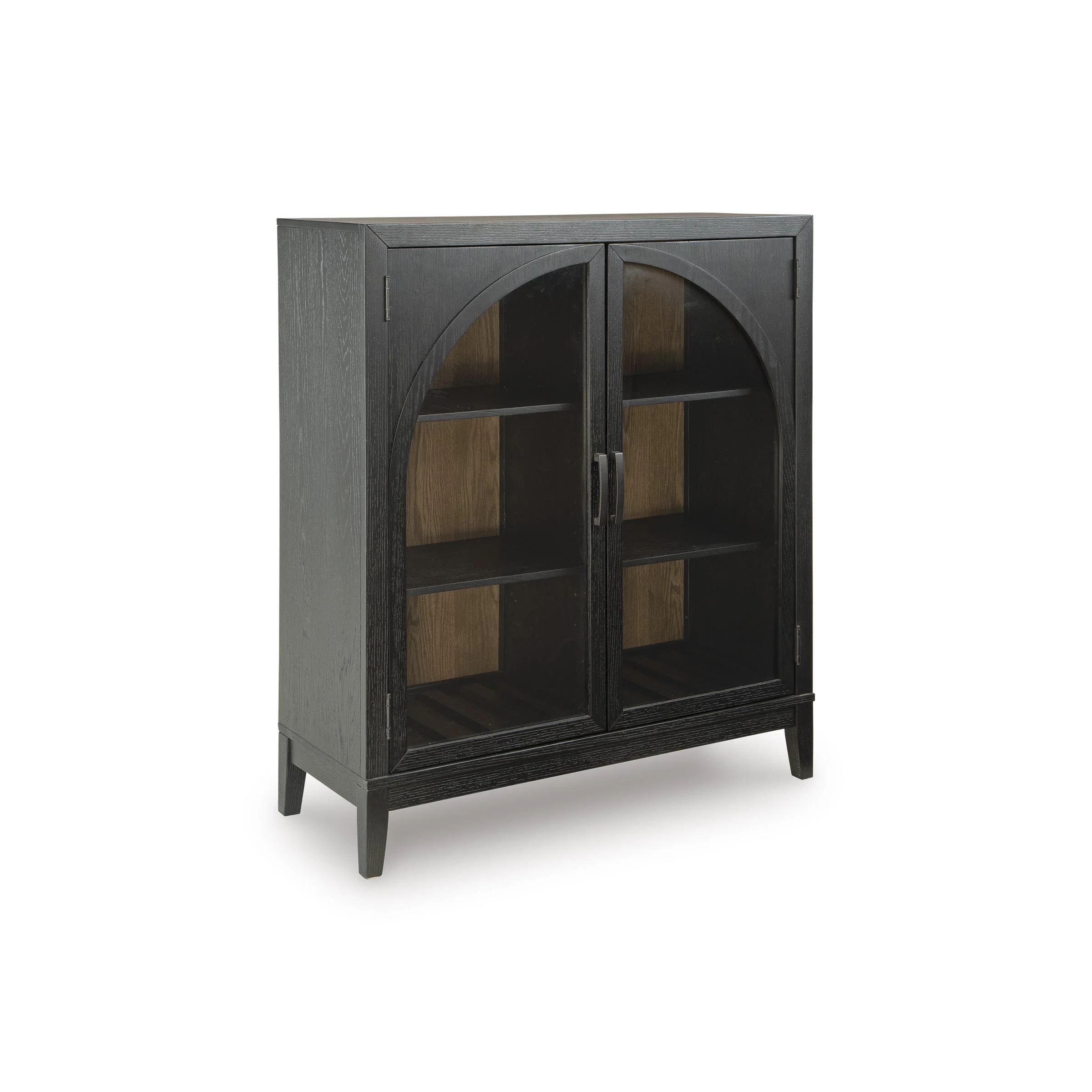 Signature Design by Ashley Armenleigh A4000702 Bar Cabinet
