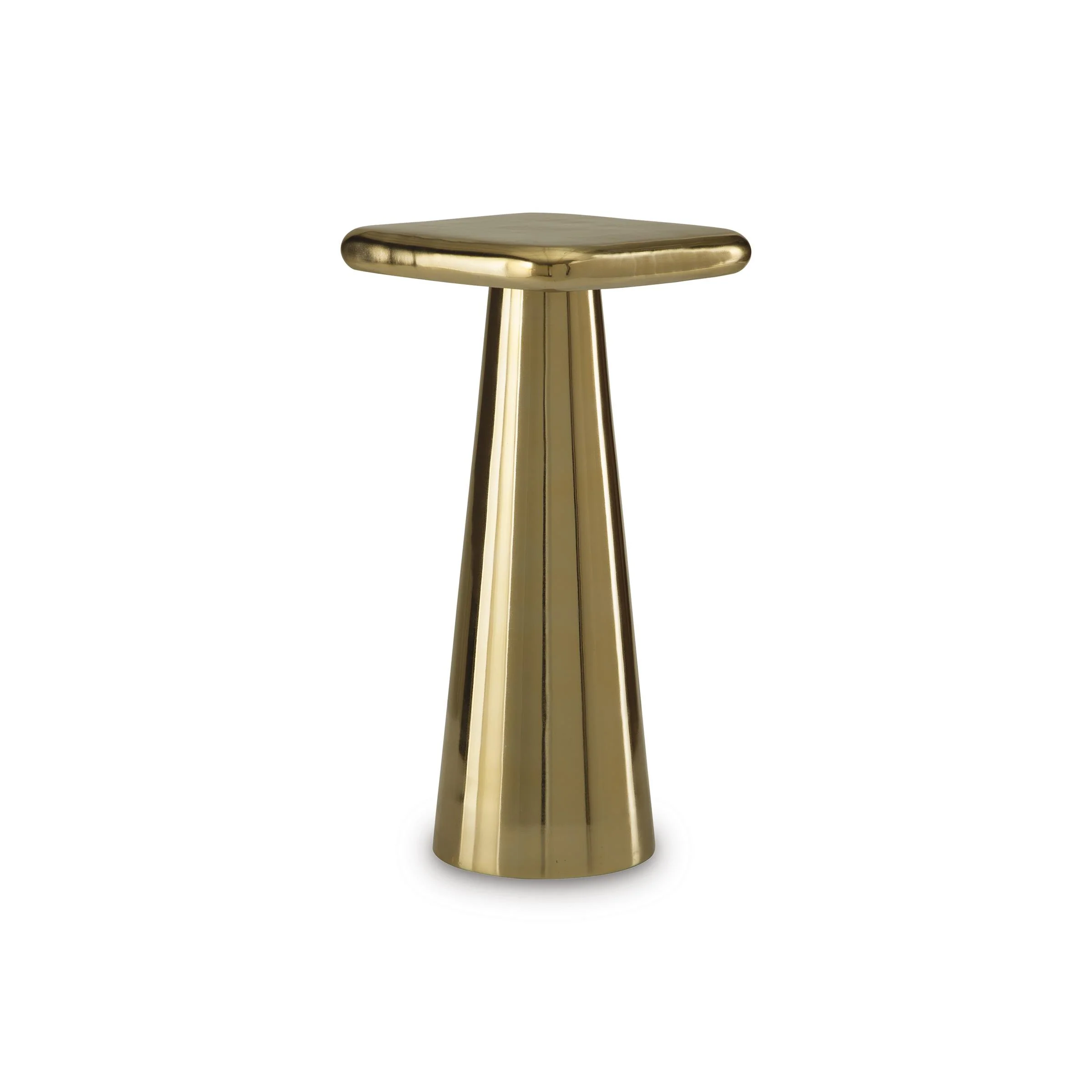 Signature Design by Ashley Dallenburg A4000717 Accent Table - Image 1