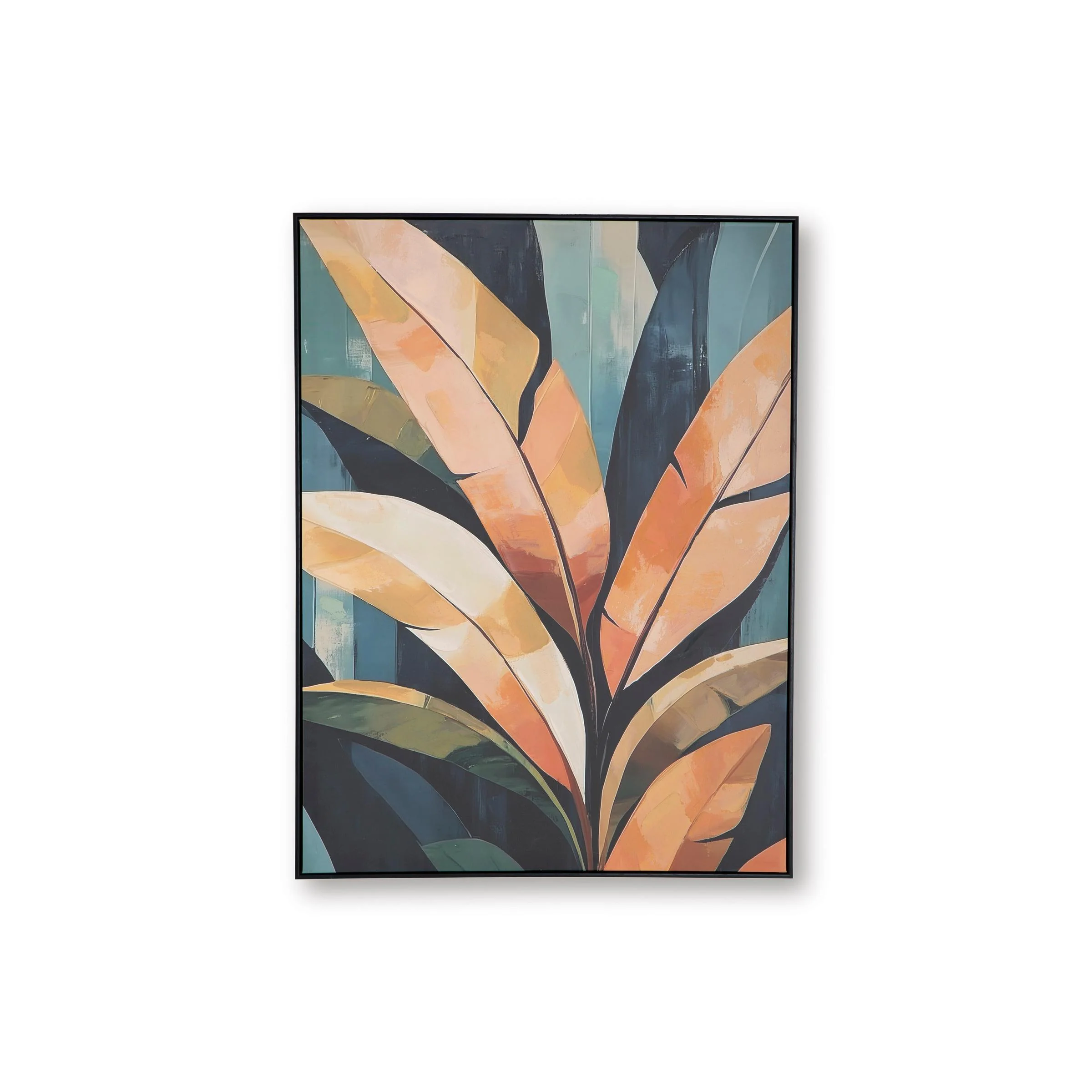 Signature Design by Ashley Laurelie A8000477 Wall Art - Image 2