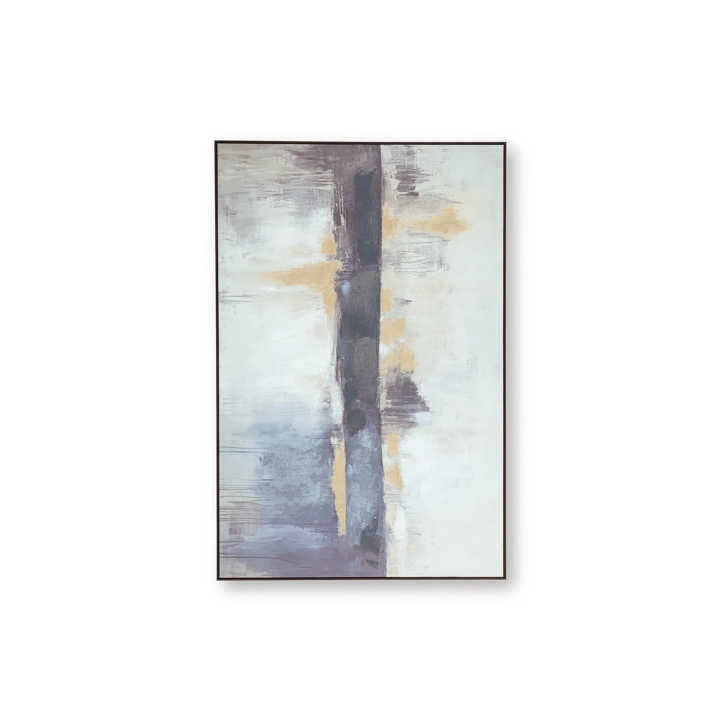 Signature Design by Ashley Gatesford A8000479 Wall Art - Image 3