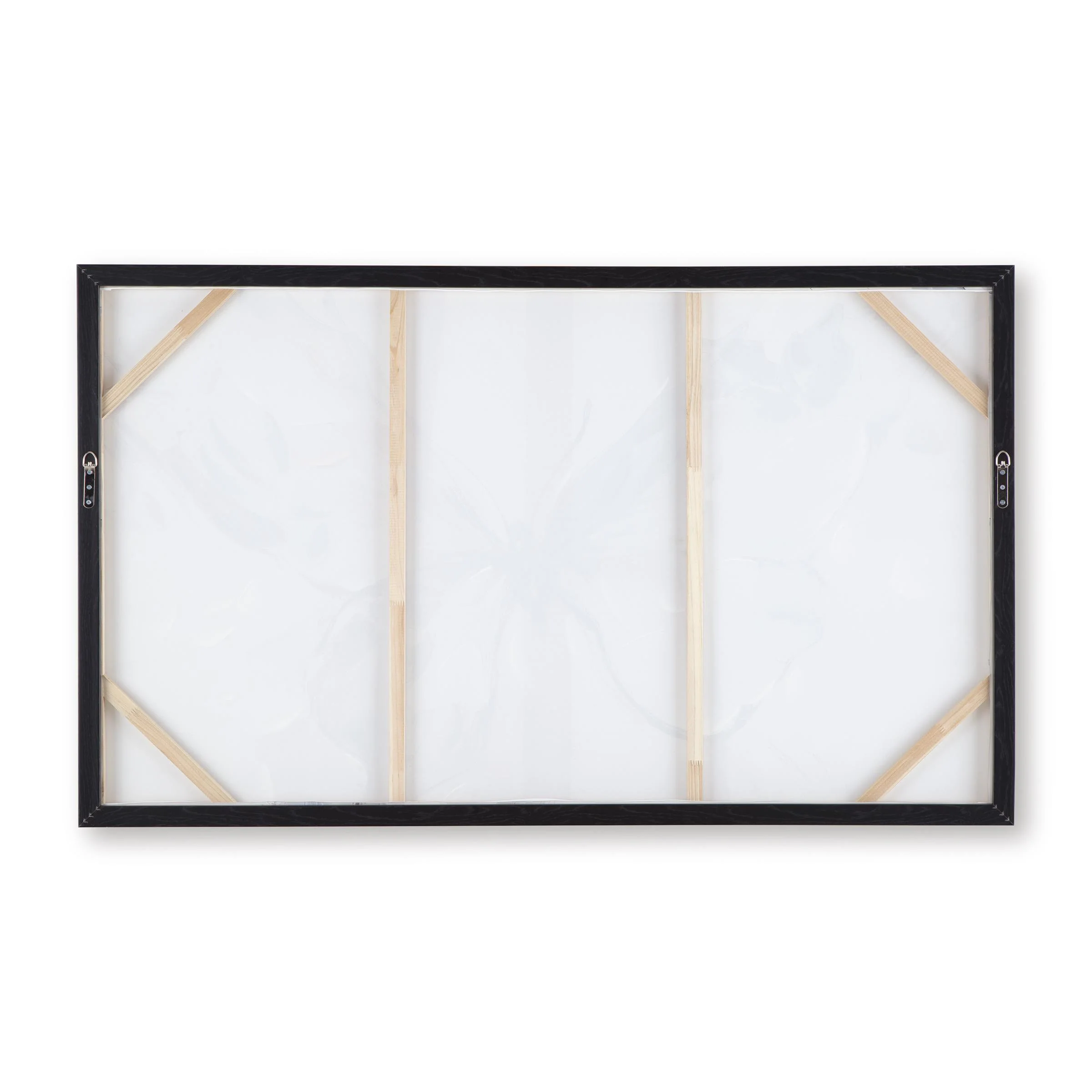 Signature Design by Ashley Dashwick A8000487 Wall Art - Image 3