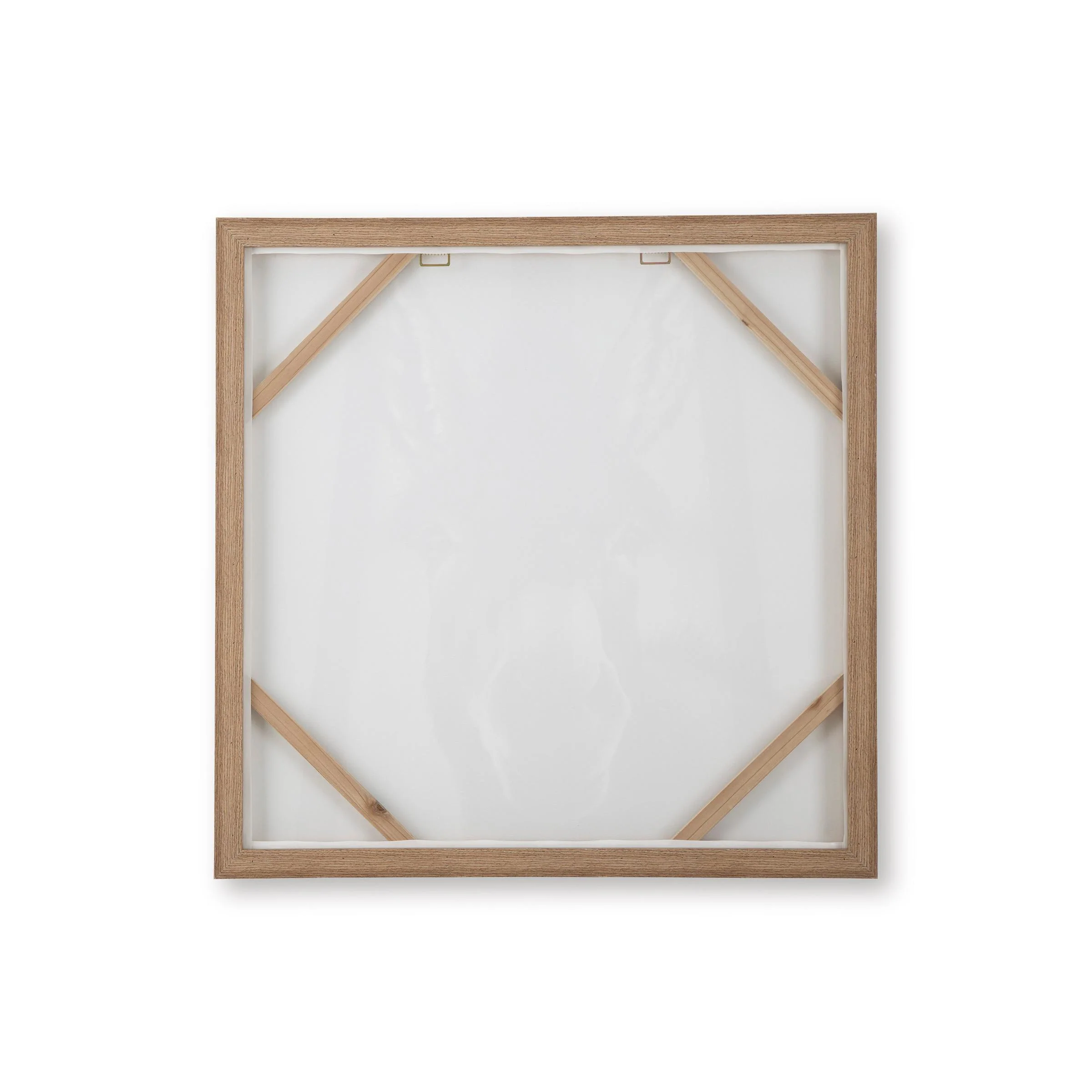 Signature Design by Ashley Landerton A8000488 Wall Art - Image 3