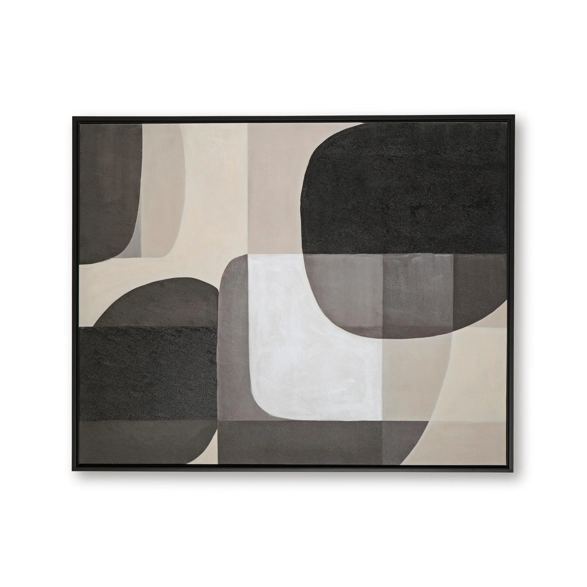 Signature Design by Ashley Kesleigh A8000495 Wall Art - Image 3