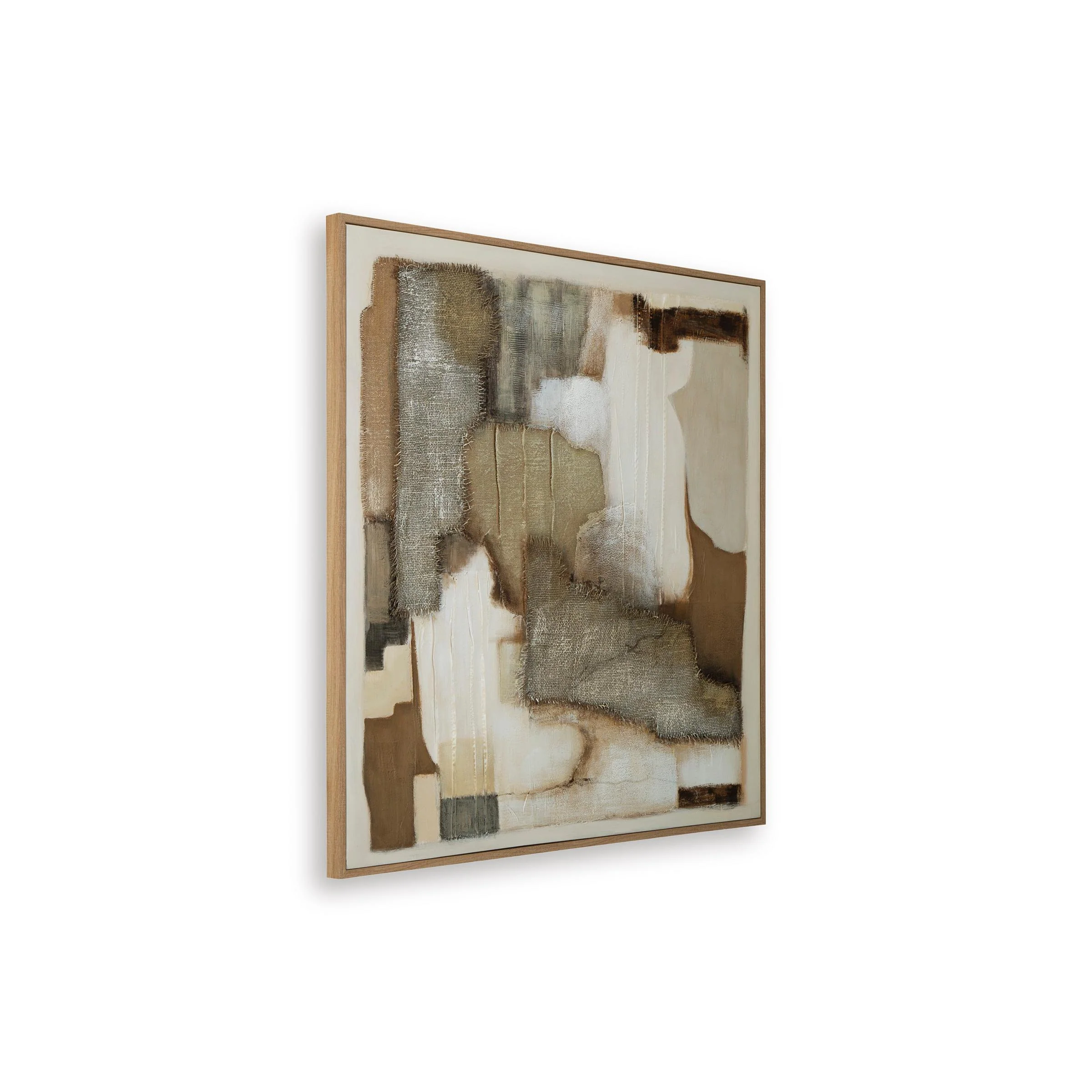 Signature Design by Ashley Wylander A8000497 Wall Art - Image 1