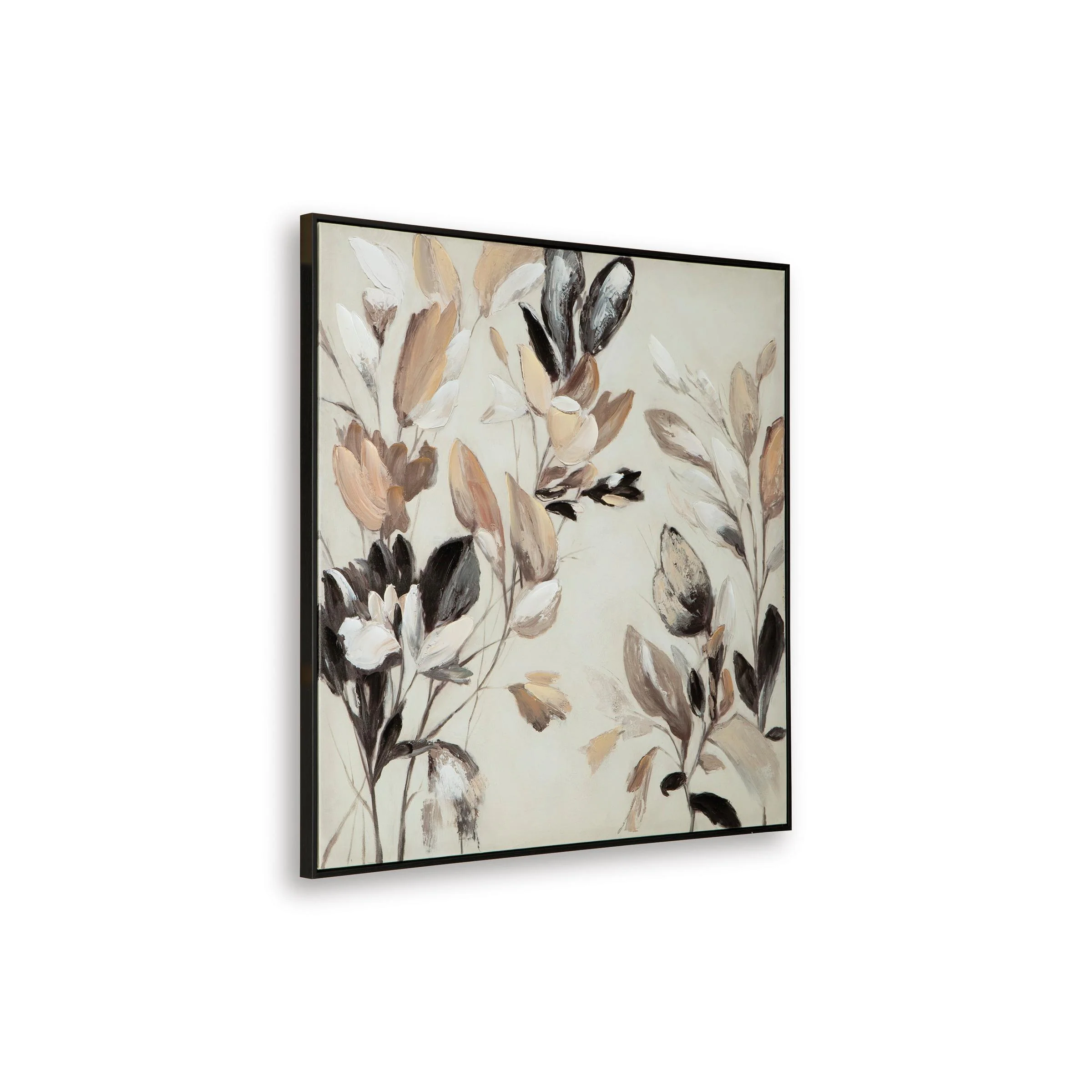 Signature Design by Ashley Trulow A8000504 Wall Art - Image 1