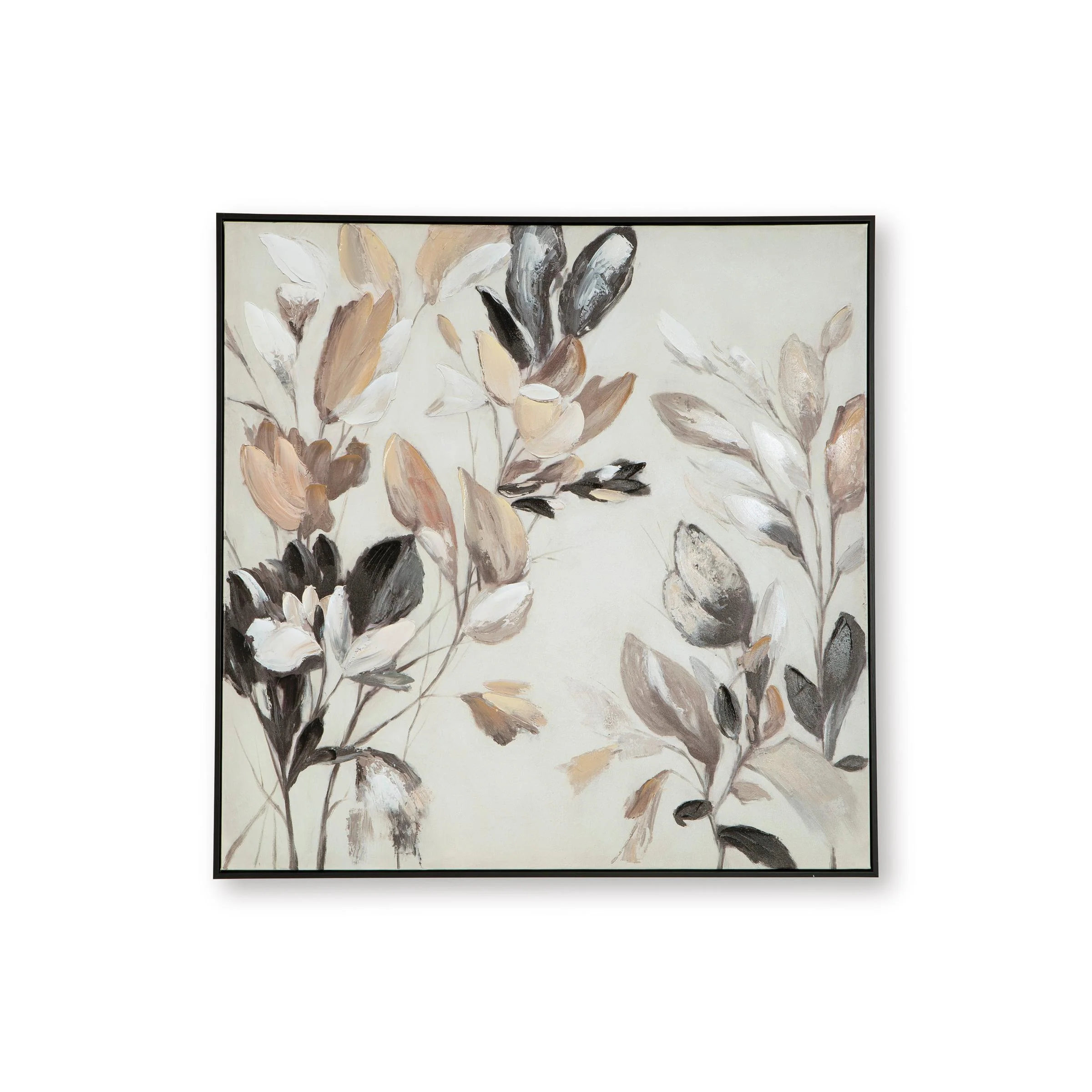 Signature Design by Ashley Trulow A8000504 Wall Art - Image 2