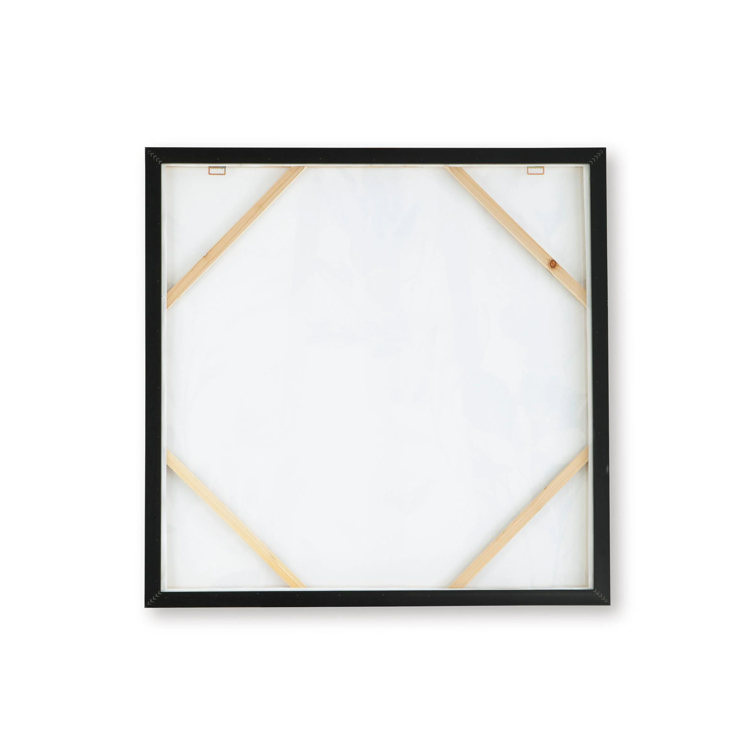 Signature Design by Ashley Trulow A8000504 Wall Art - Image 3