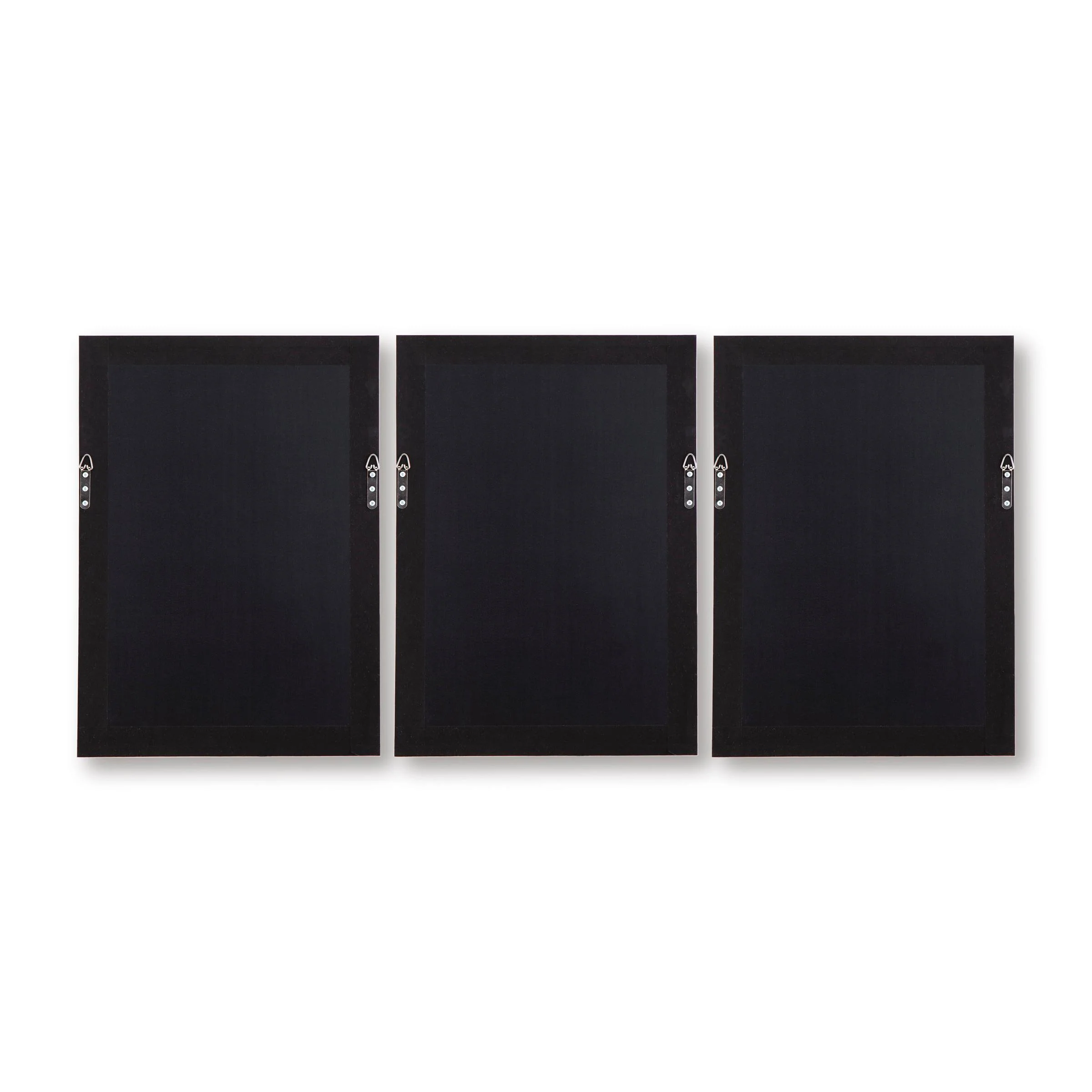 Signature Design by Ashley Honslow A8000506 Wall Art Set - Image 3