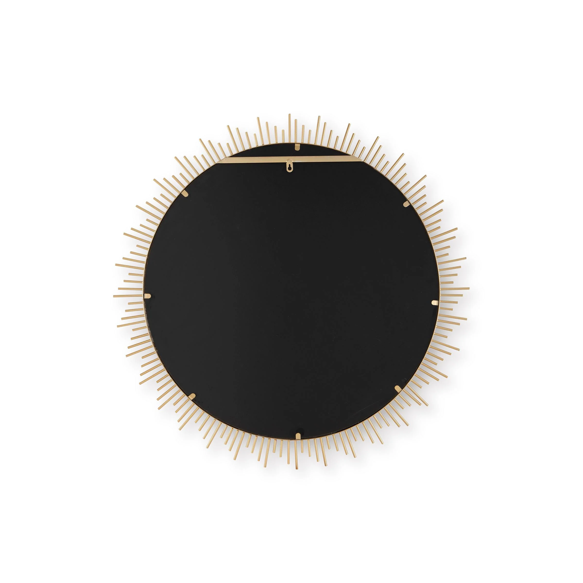 Signature Design by Ashley Wainport A8010405 Accent Mirror - Image 3