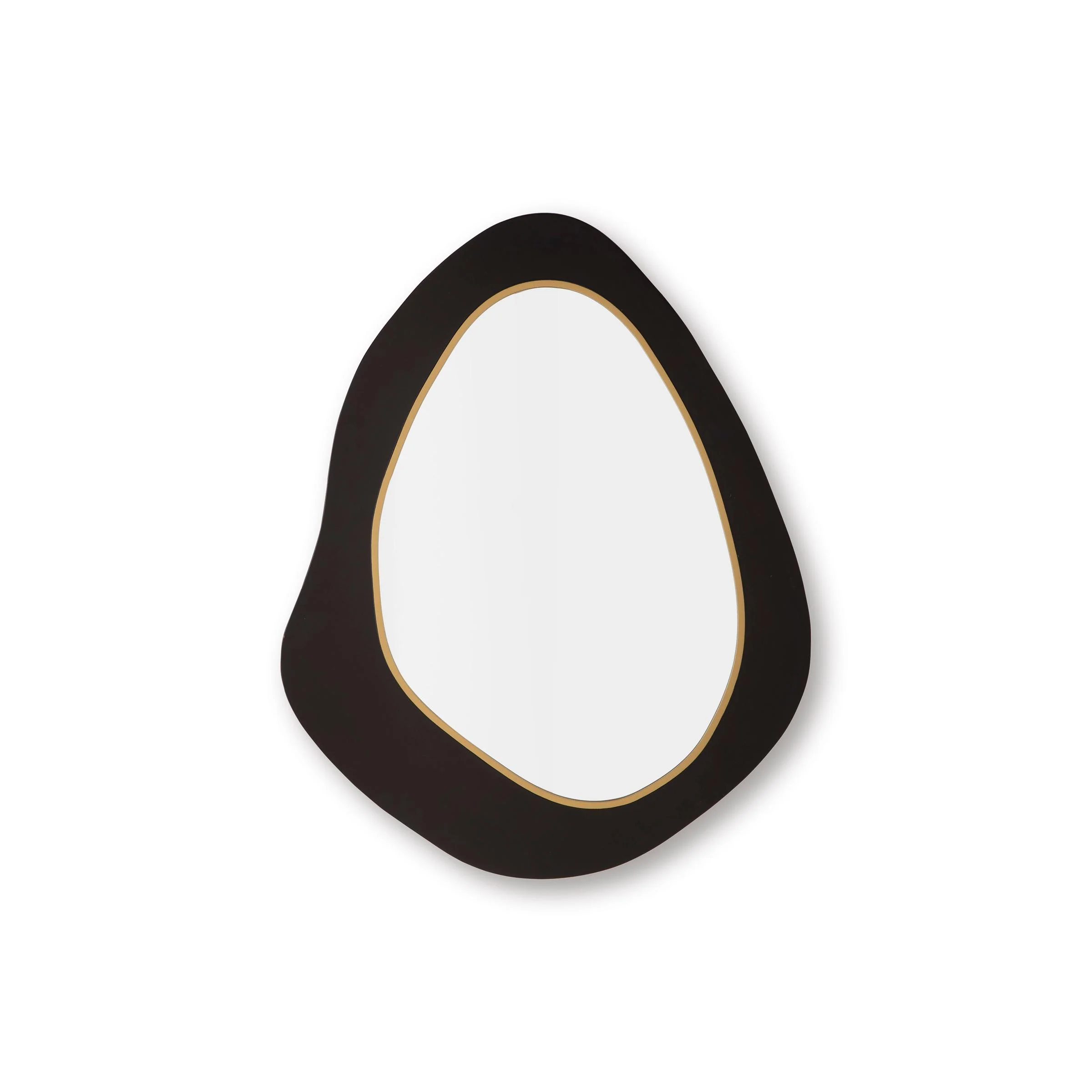 Signature Design by Ashley Kierlock A8010414 Accent Mirror - Image 2