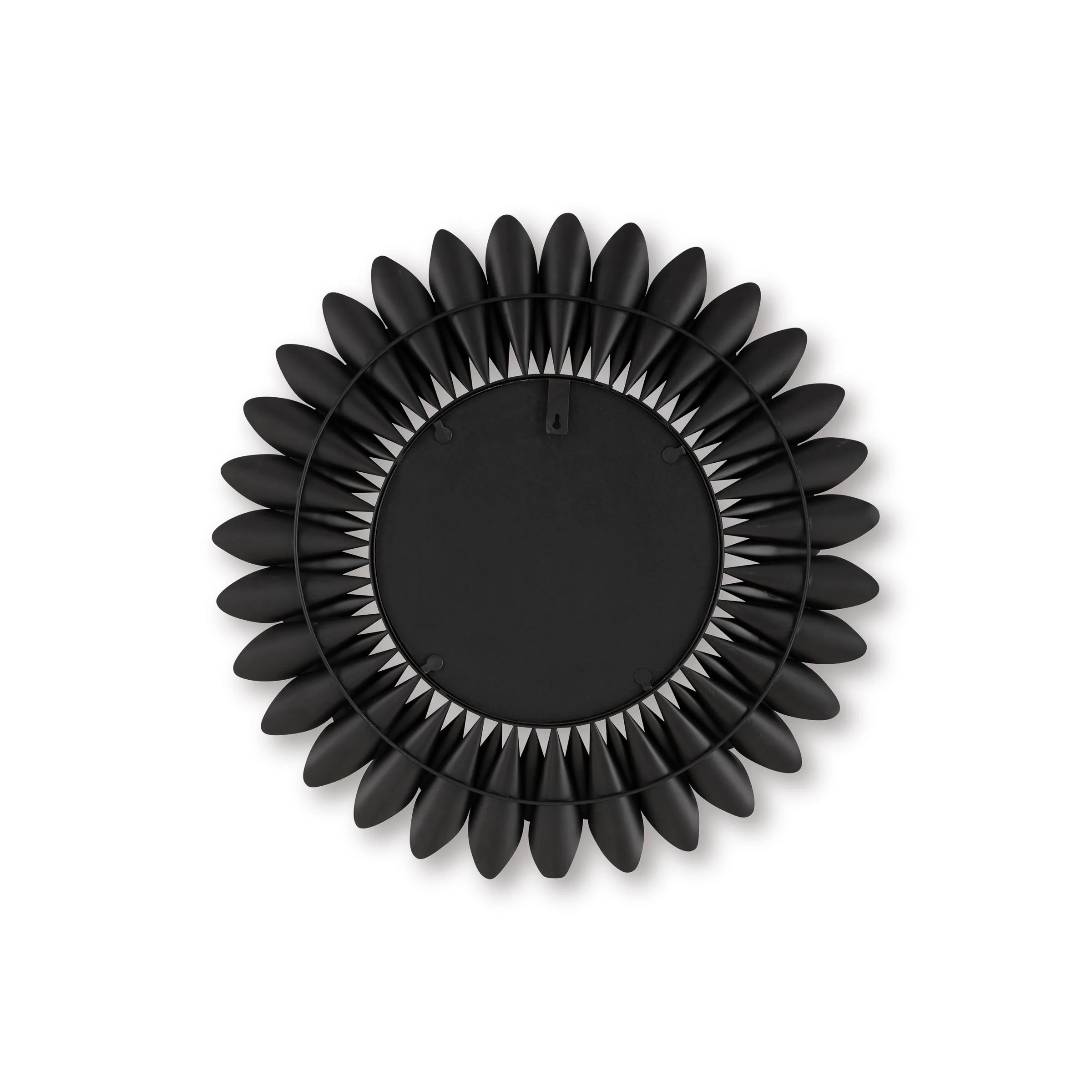 Signature Design by Ashley Ryenmour A8010421 Accent Mirror - Image 3