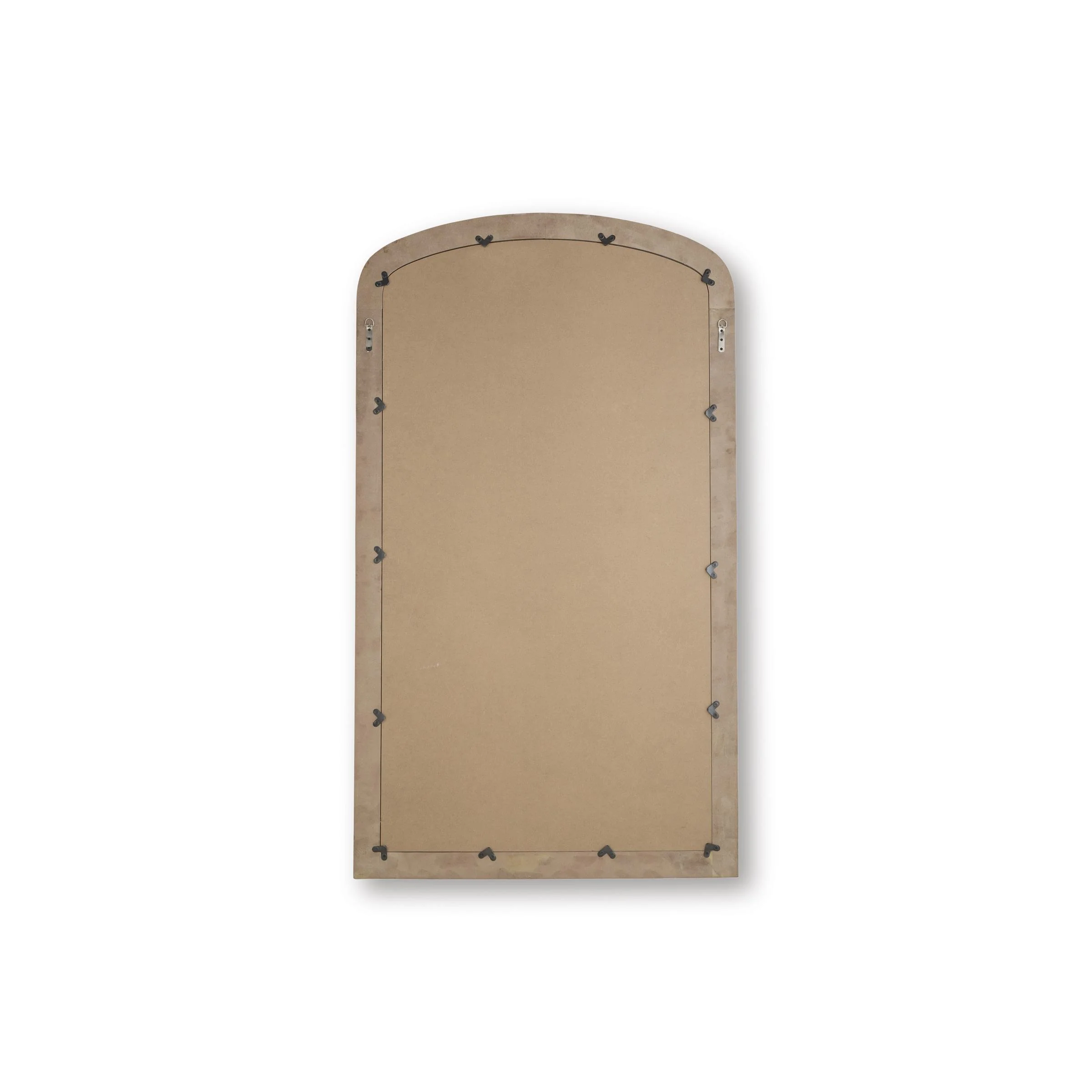 Signature Design by Ashley Fintan A8010436 Floor Mirror - Image 3
