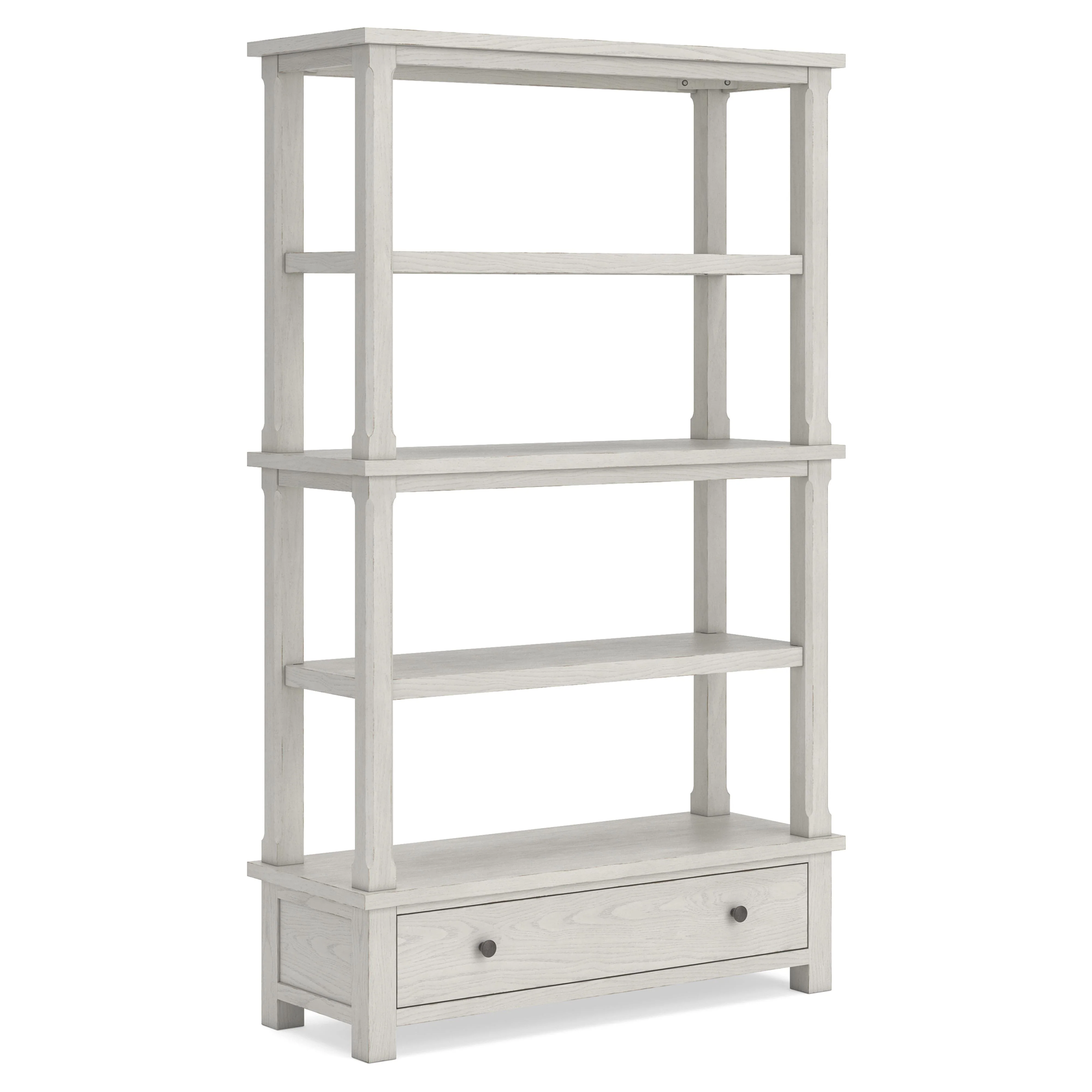 Signature Design by Ashley Robbinsdale H742-70 Bookcase - Image 1