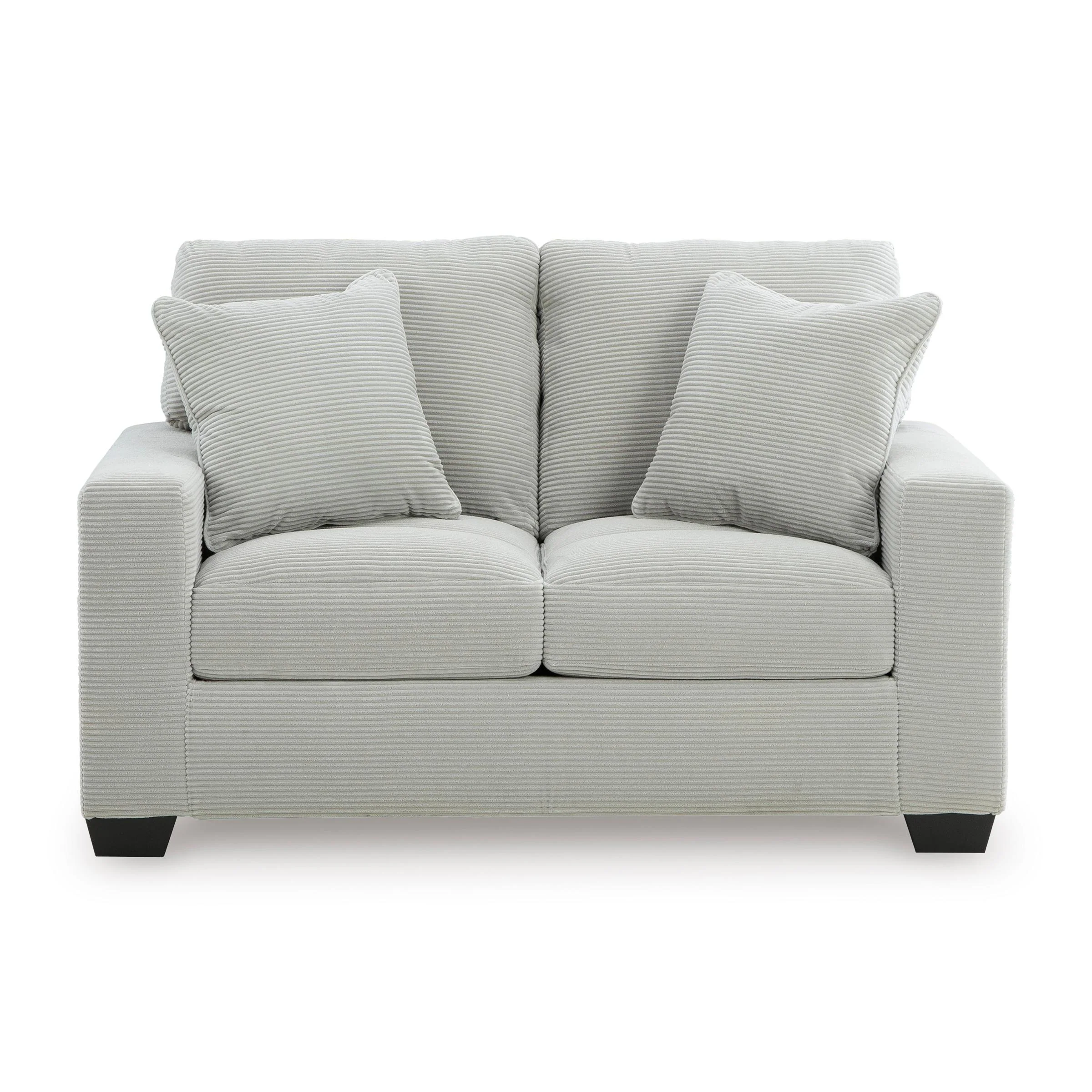 Signature Design by Ashley Greenbriar PC3200535 Loveseat - Image 2