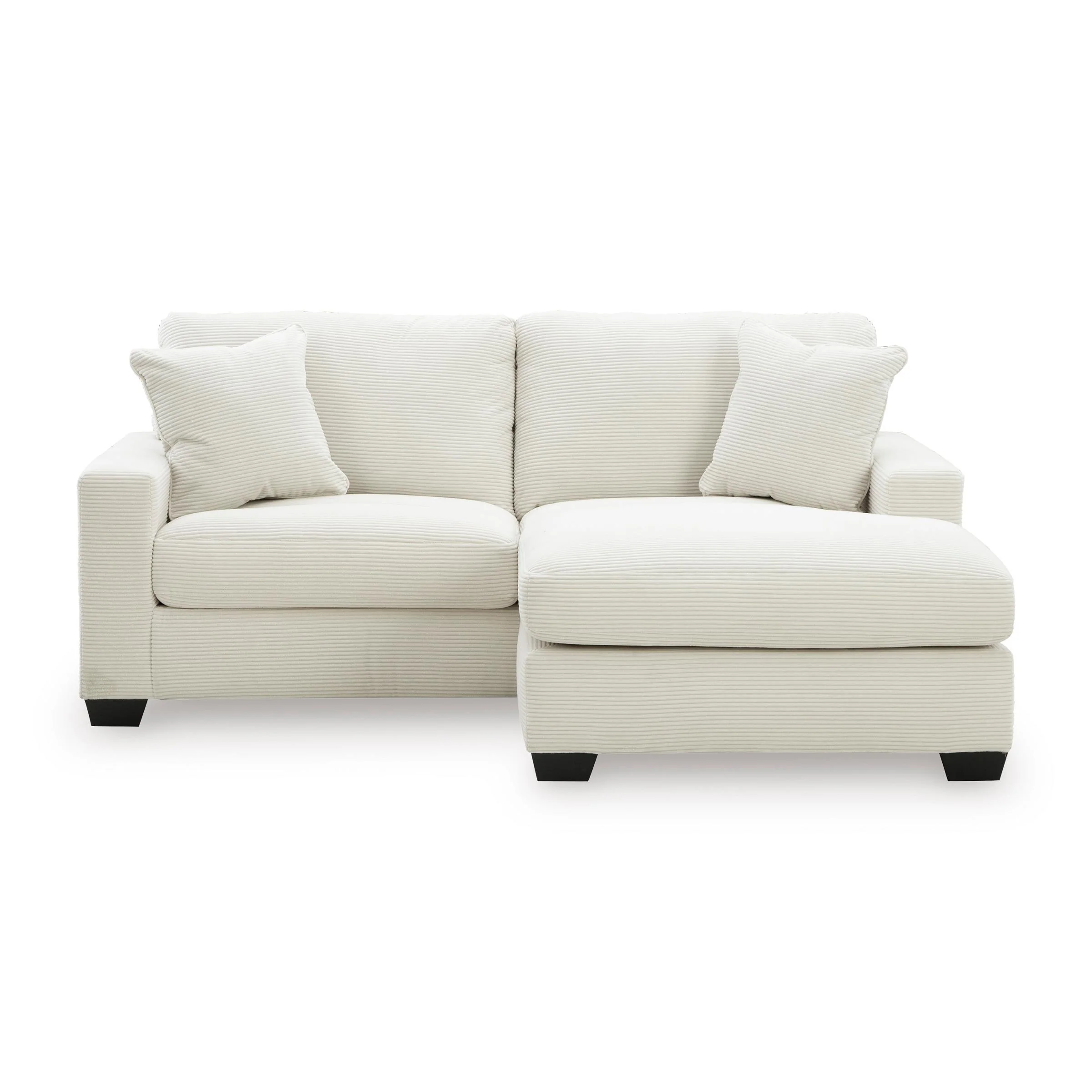 Signature Design by Ashley Greenbriar PC3200618 Sofa Chaise - Image 2